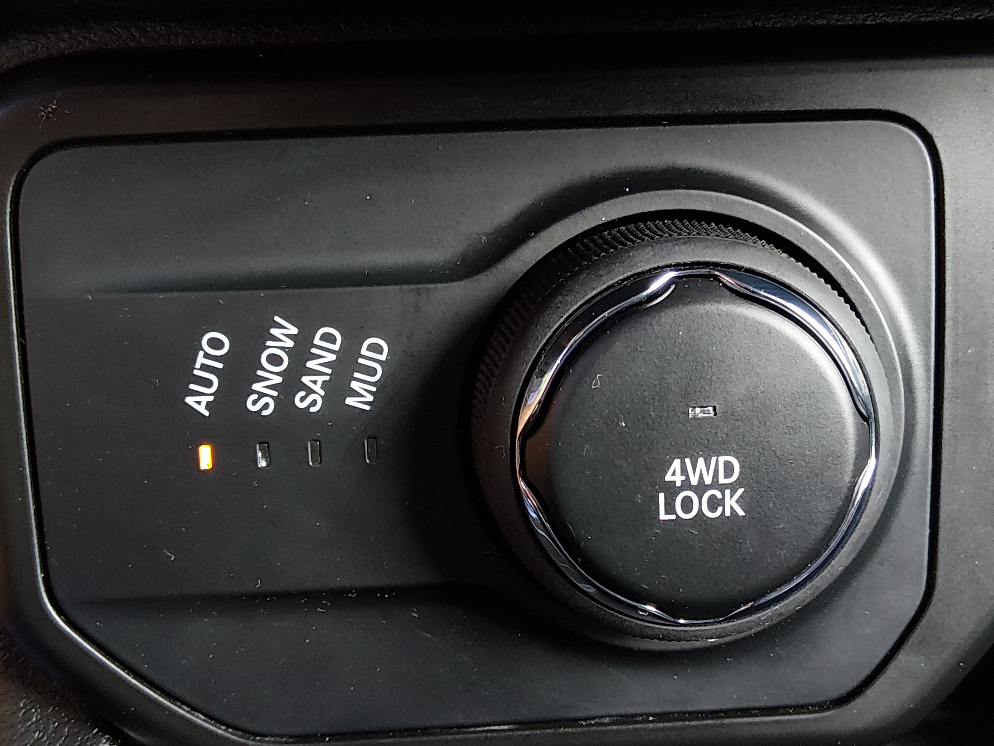2023 Jeep Renegade Latitude - Photo 17