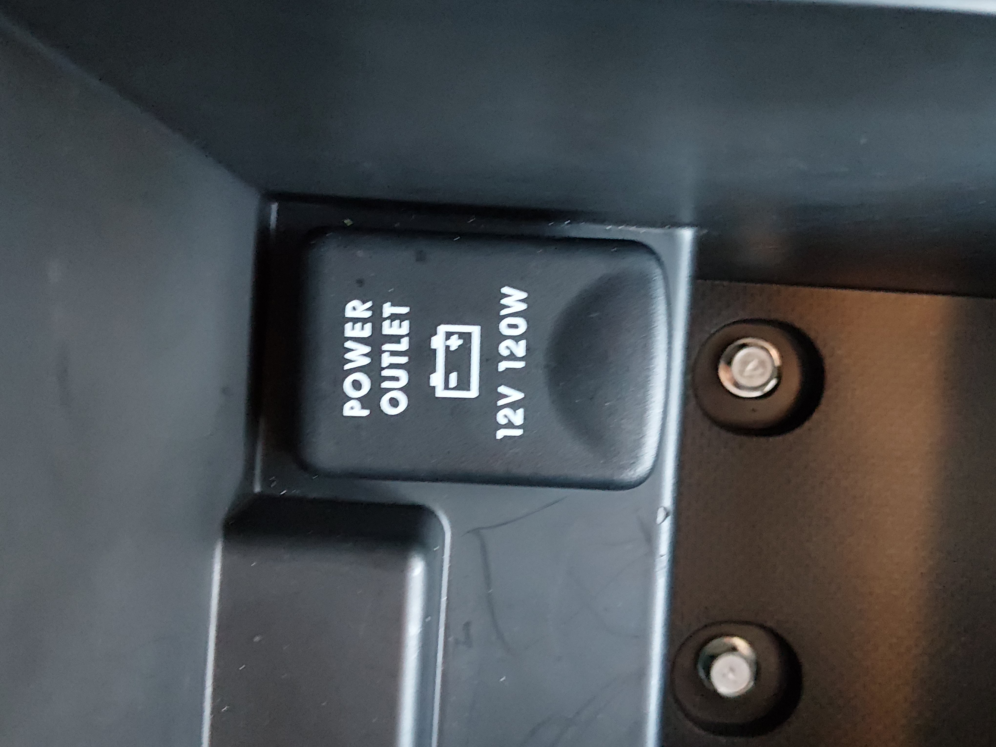 2024 Mitsubishi Outlander Sport ES - Photo 19