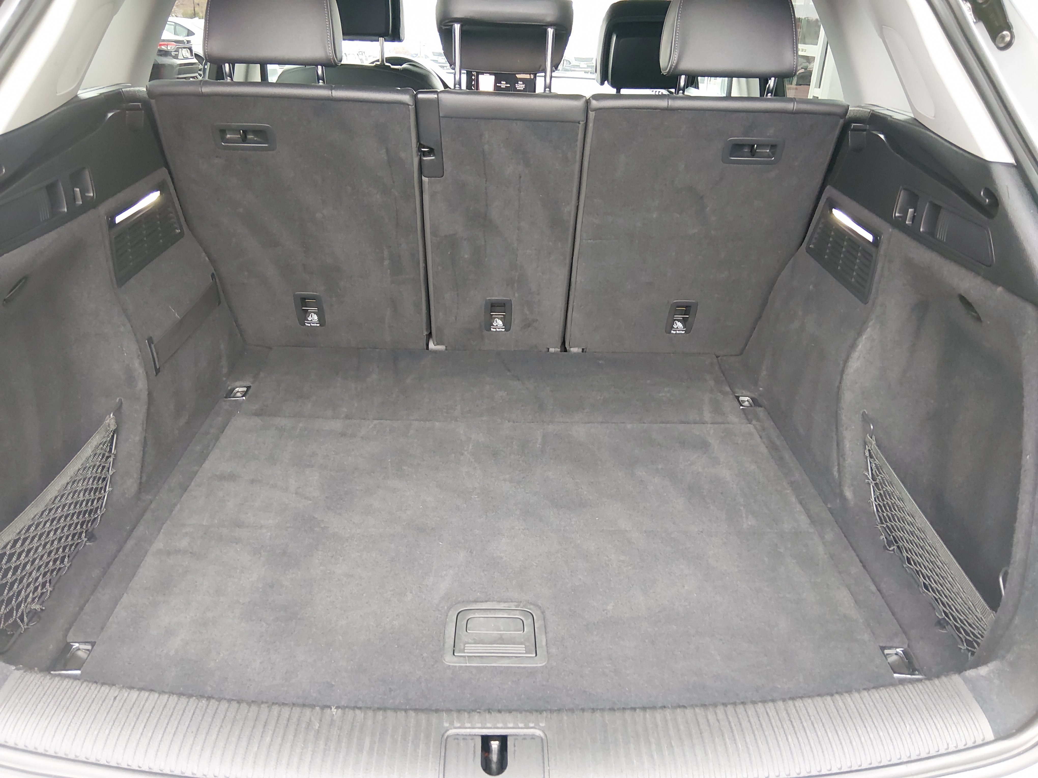 2024 Audi Q5 Premium Plus - Photo 11