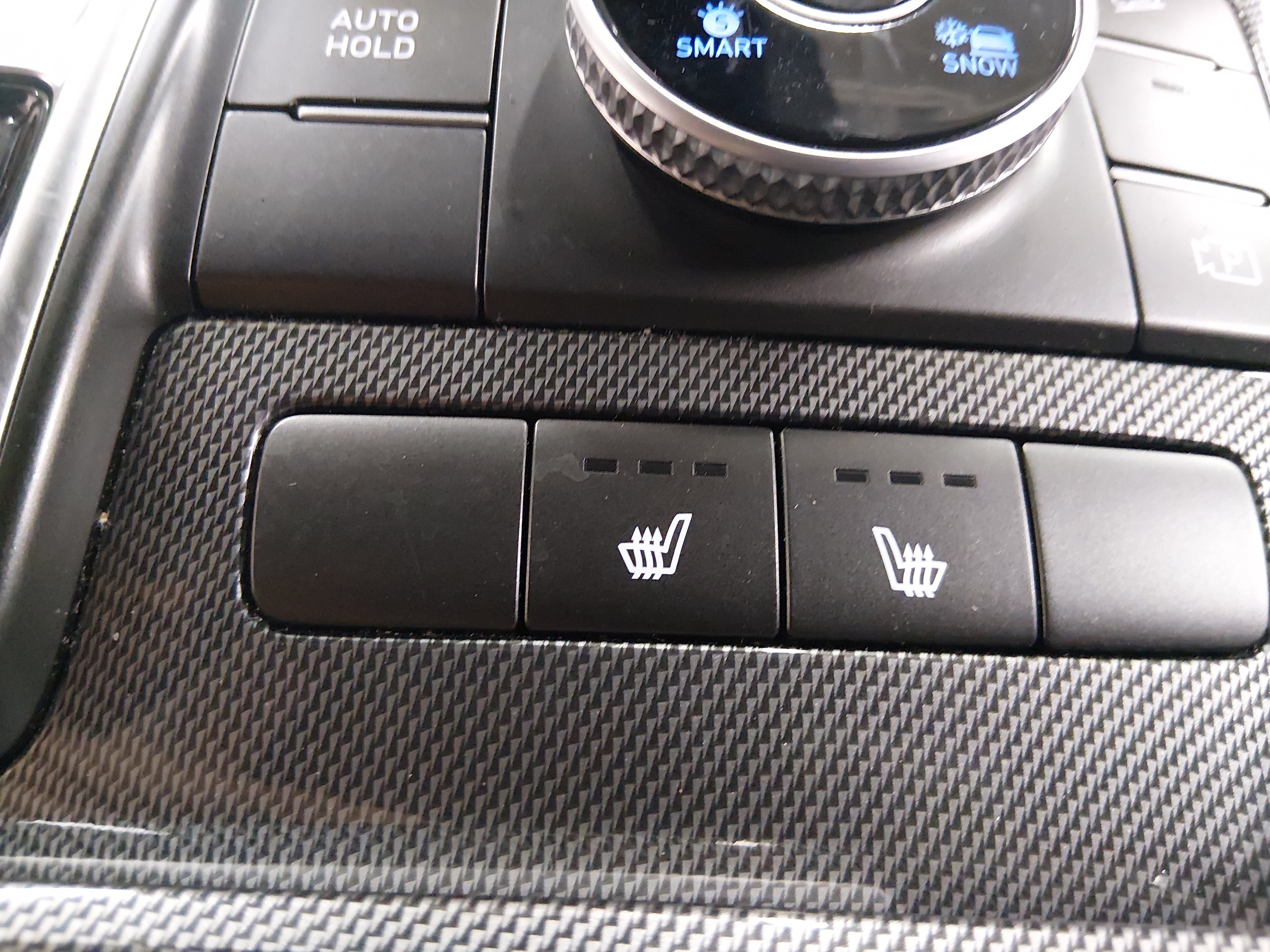 2023 Hyundai Santa Fe SEL Convenience PHEV - Photo 18