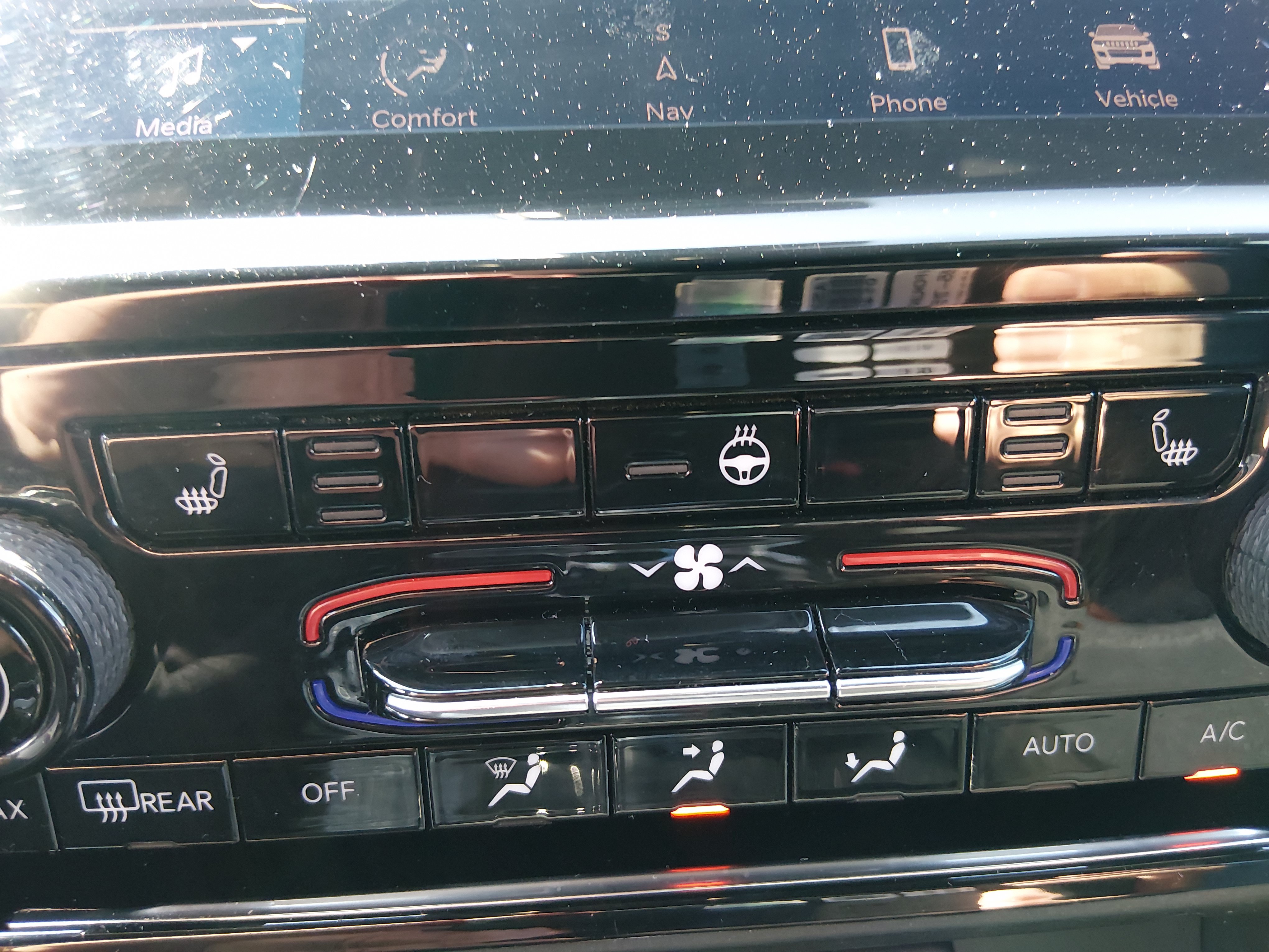 2024 Jeep Grand Cherokee 4xe - Photo 18