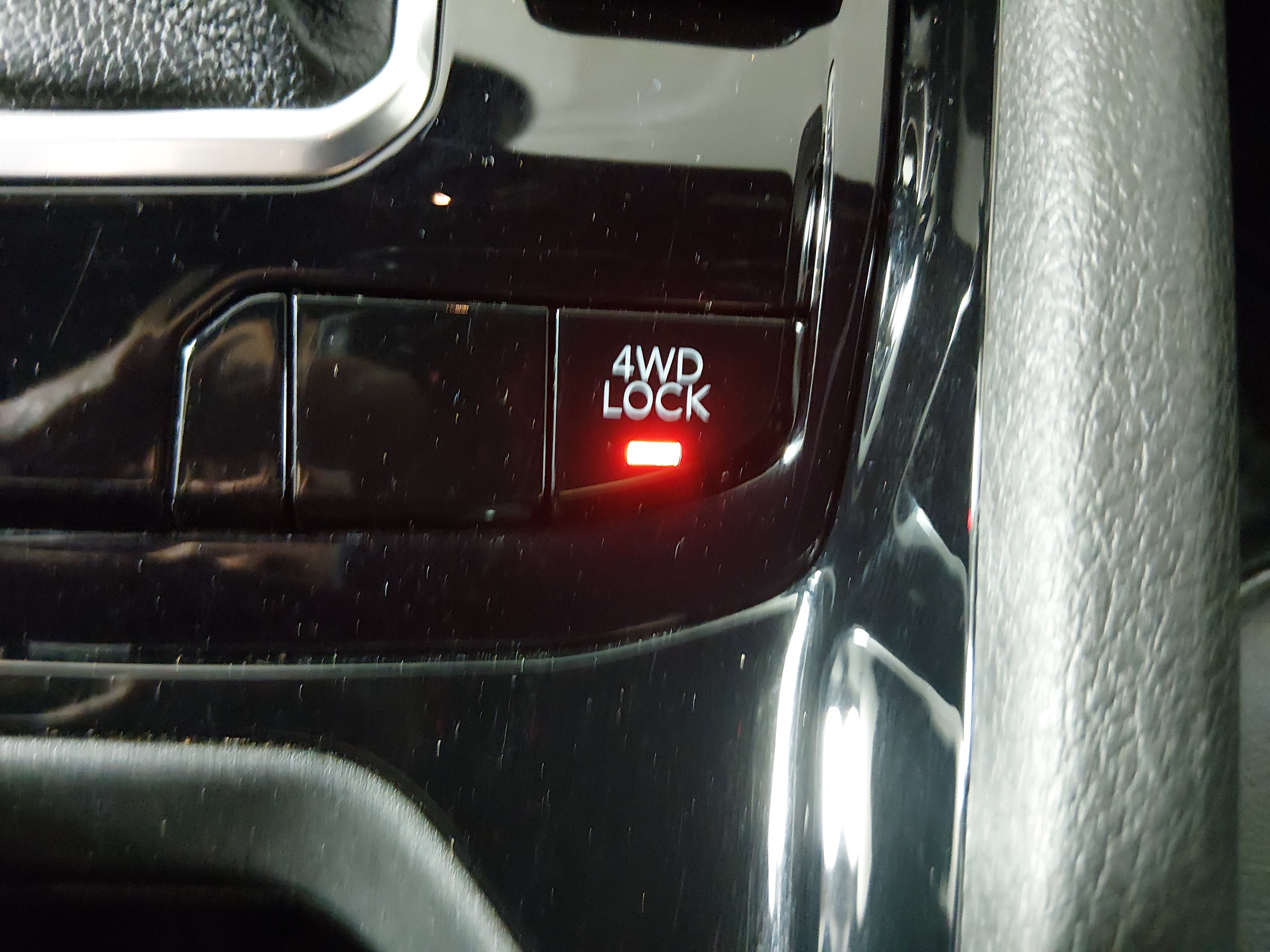 2025 Jeep Compass Limited - Photo 19