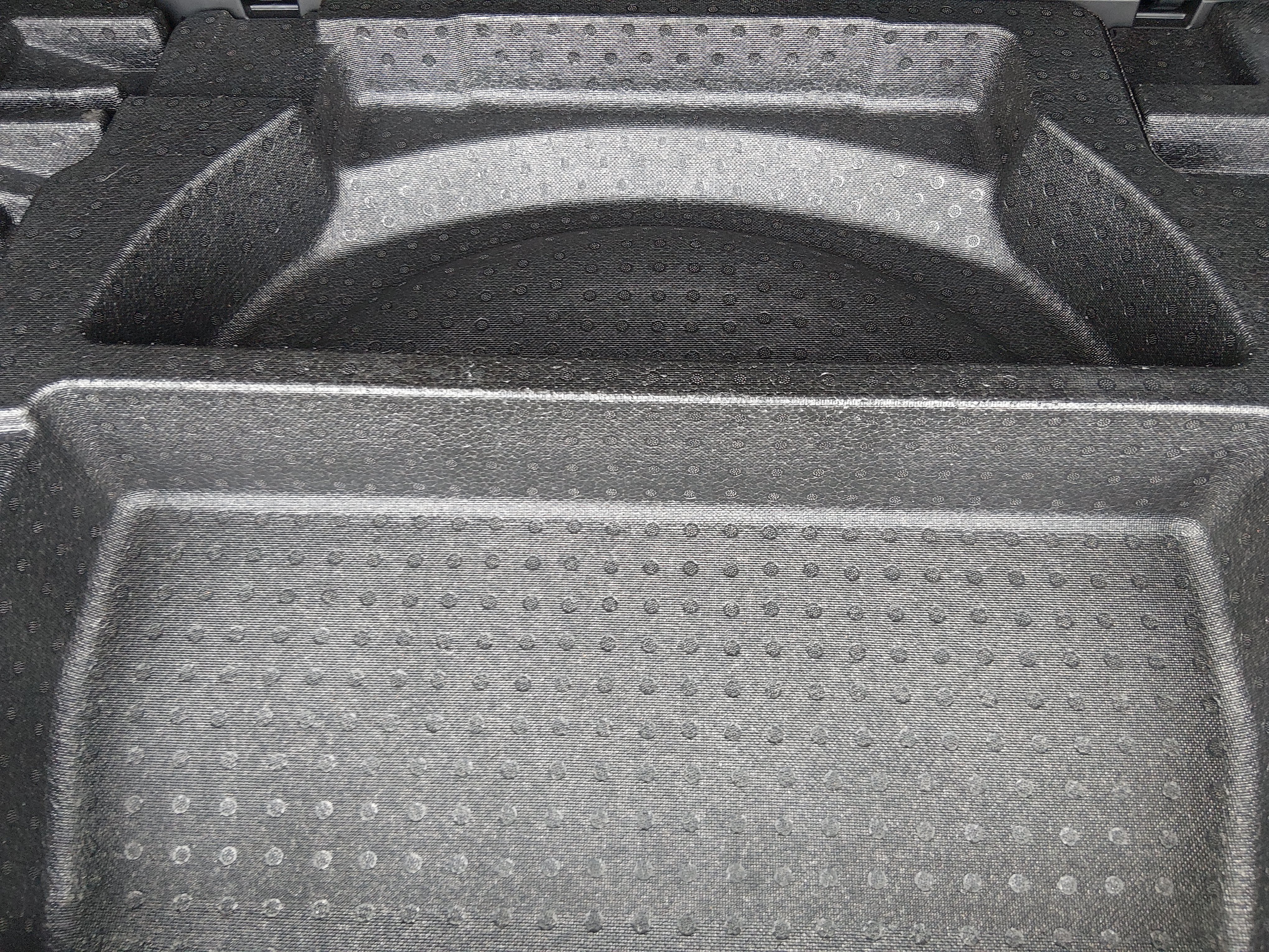 2024 Subaru Forester Premium - Photo 16