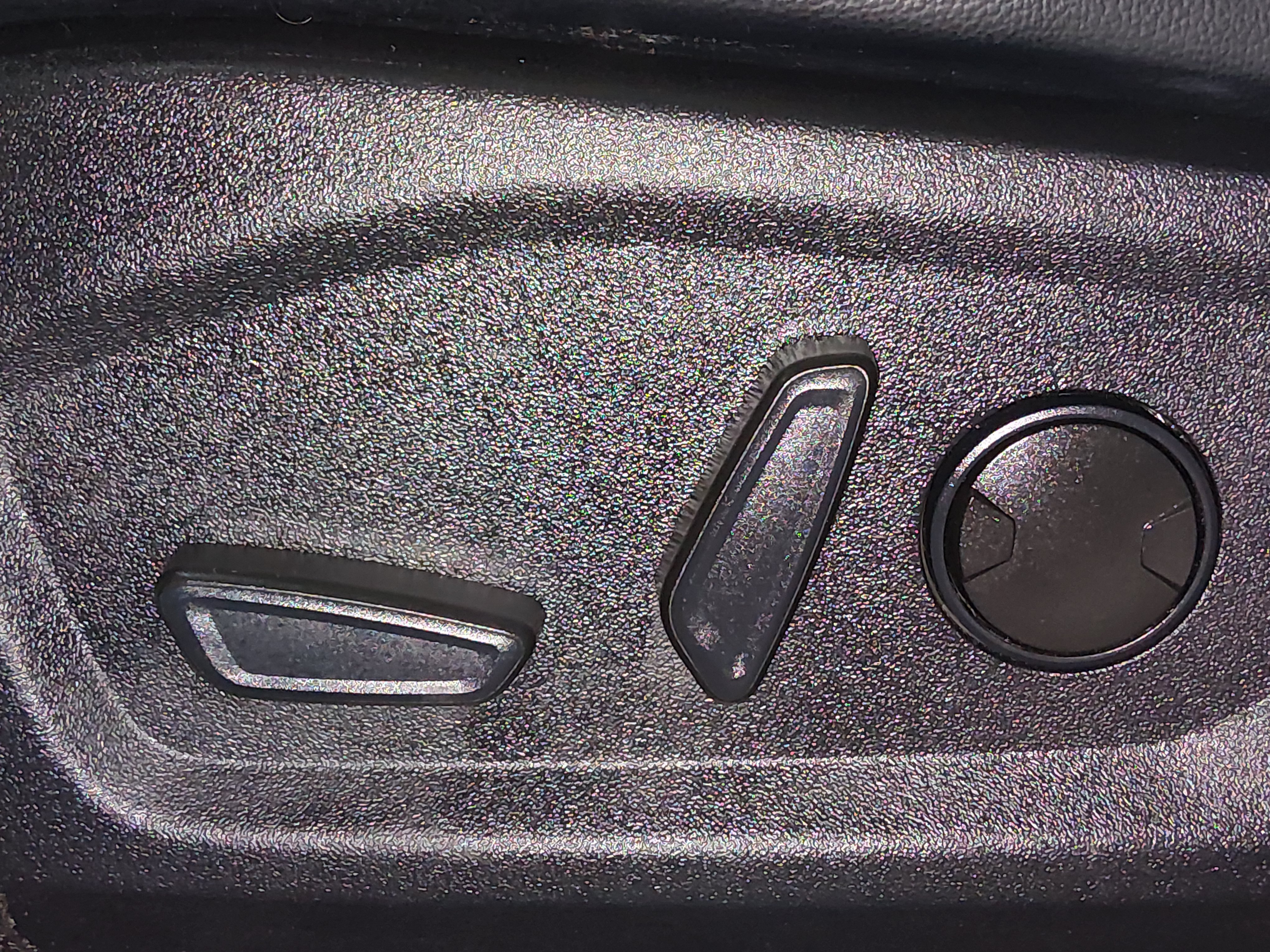 2024 Ford Edge SEL - Photo 19
