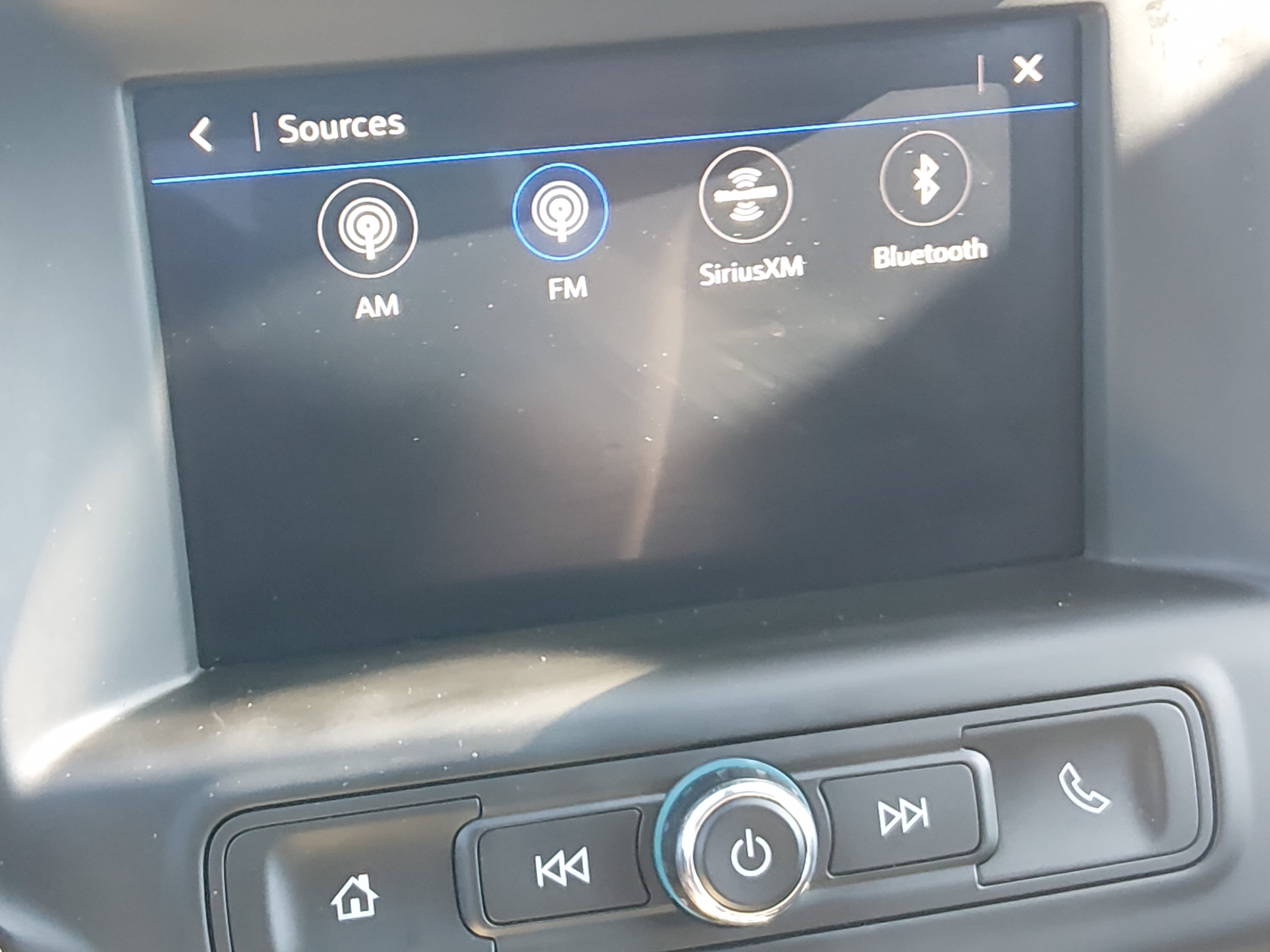 2024 GMC Terrain SLE - Photo 22
