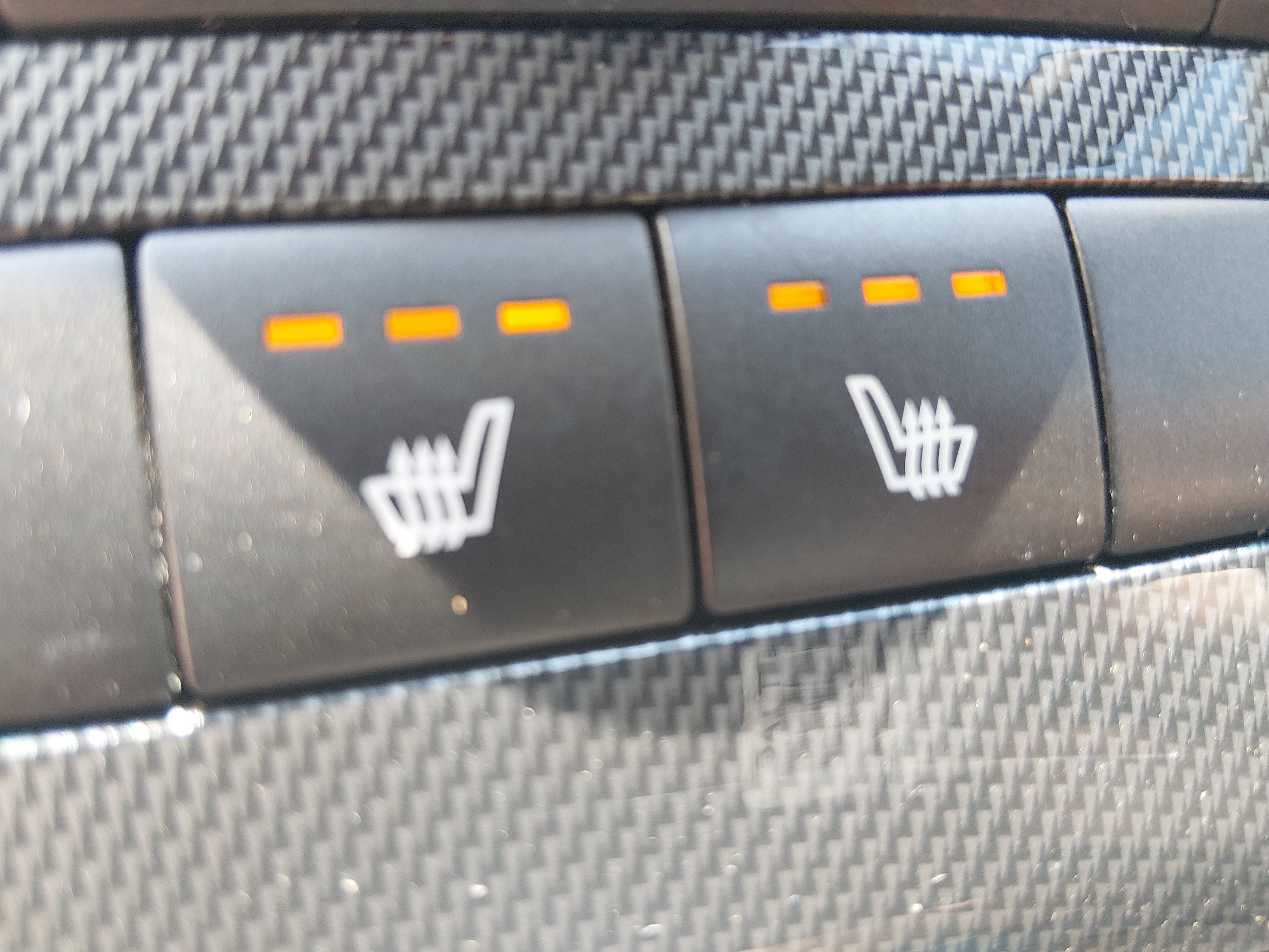 2023 Hyundai Santa Fe SEL - Photo 18