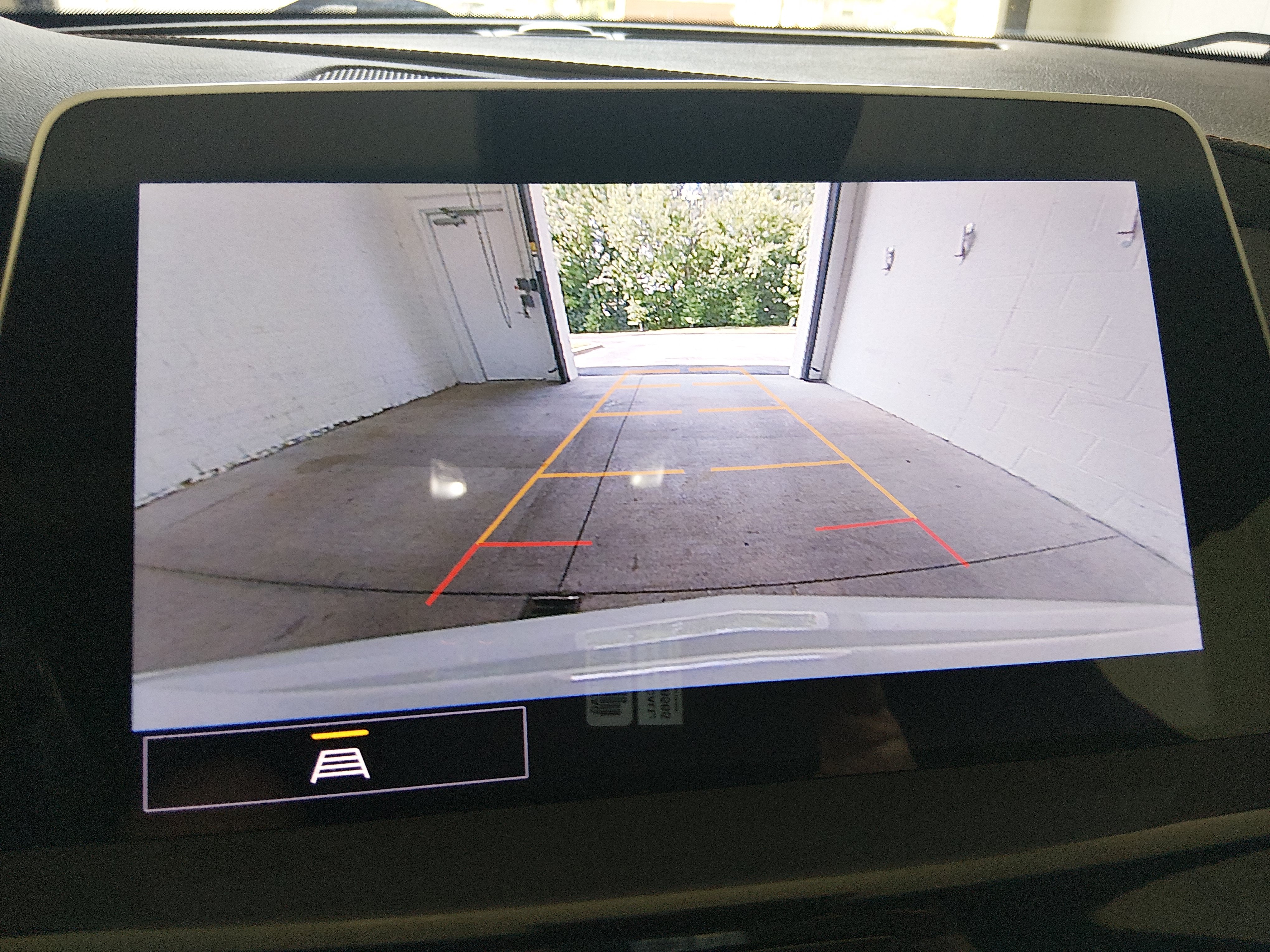 2022 Cadillac CT5 V-Series - Photo 16
