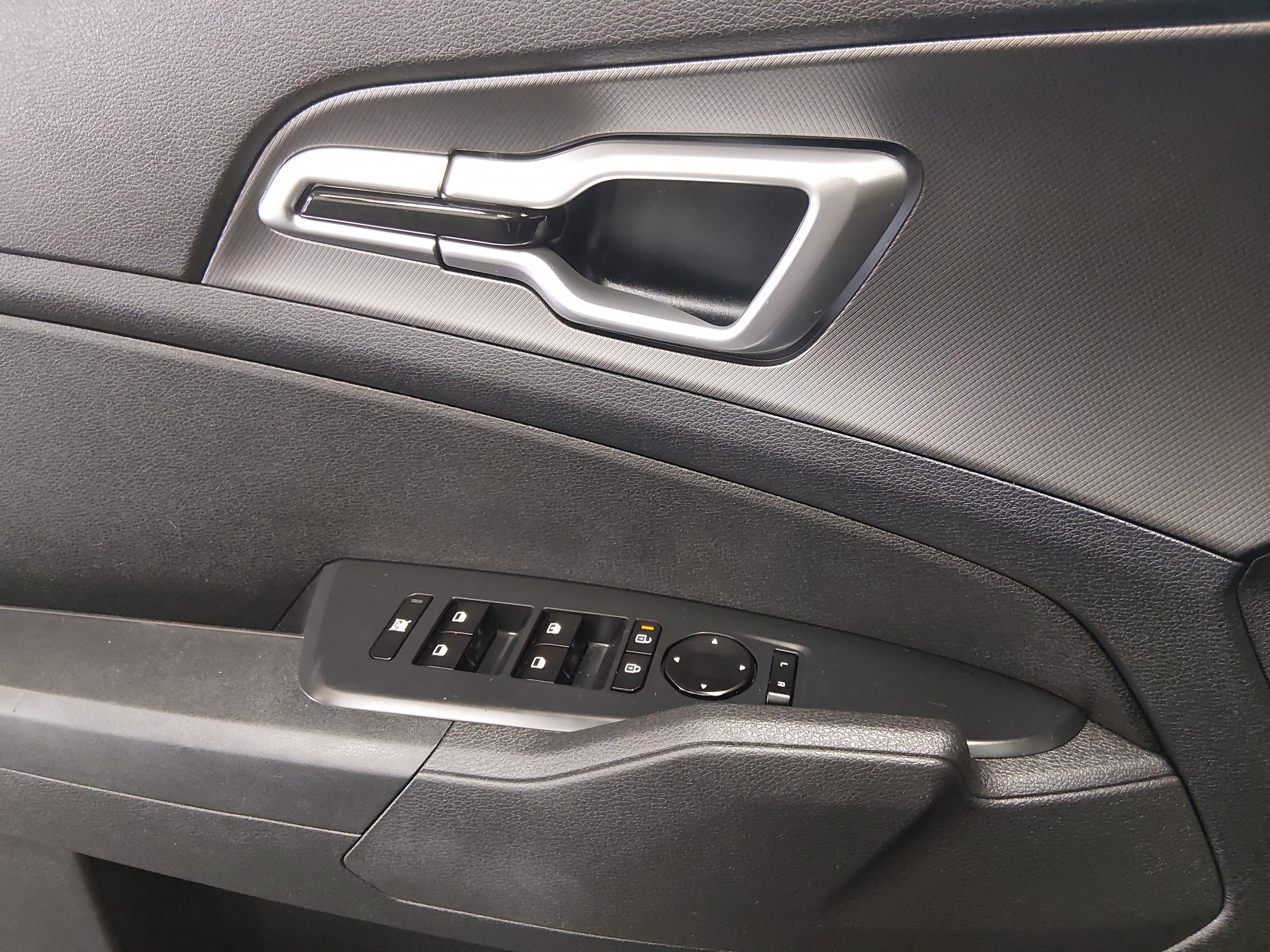 2026 Kia Sportage LX - Photo 20