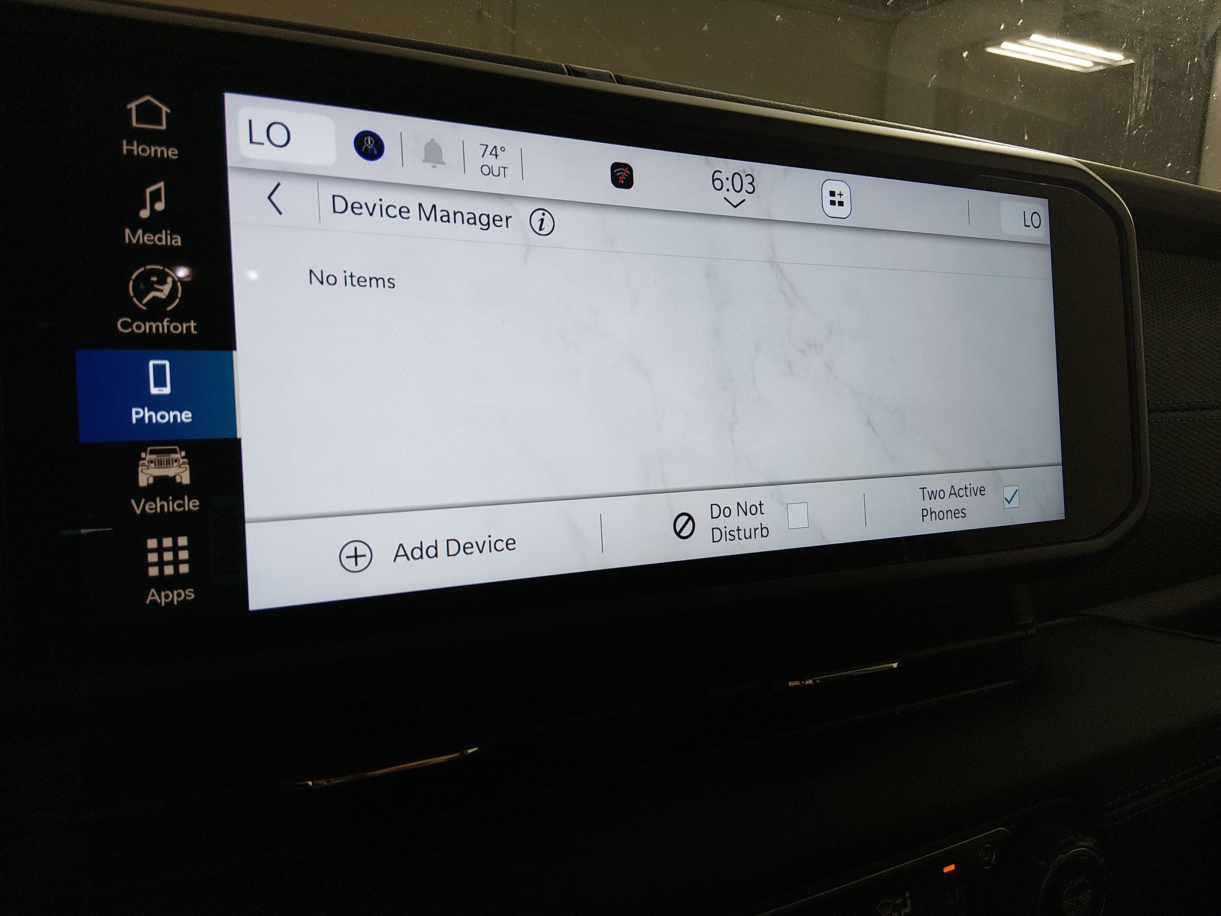 2024 Jeep Wrangler 4xe Rubicon 4XE - Photo 17