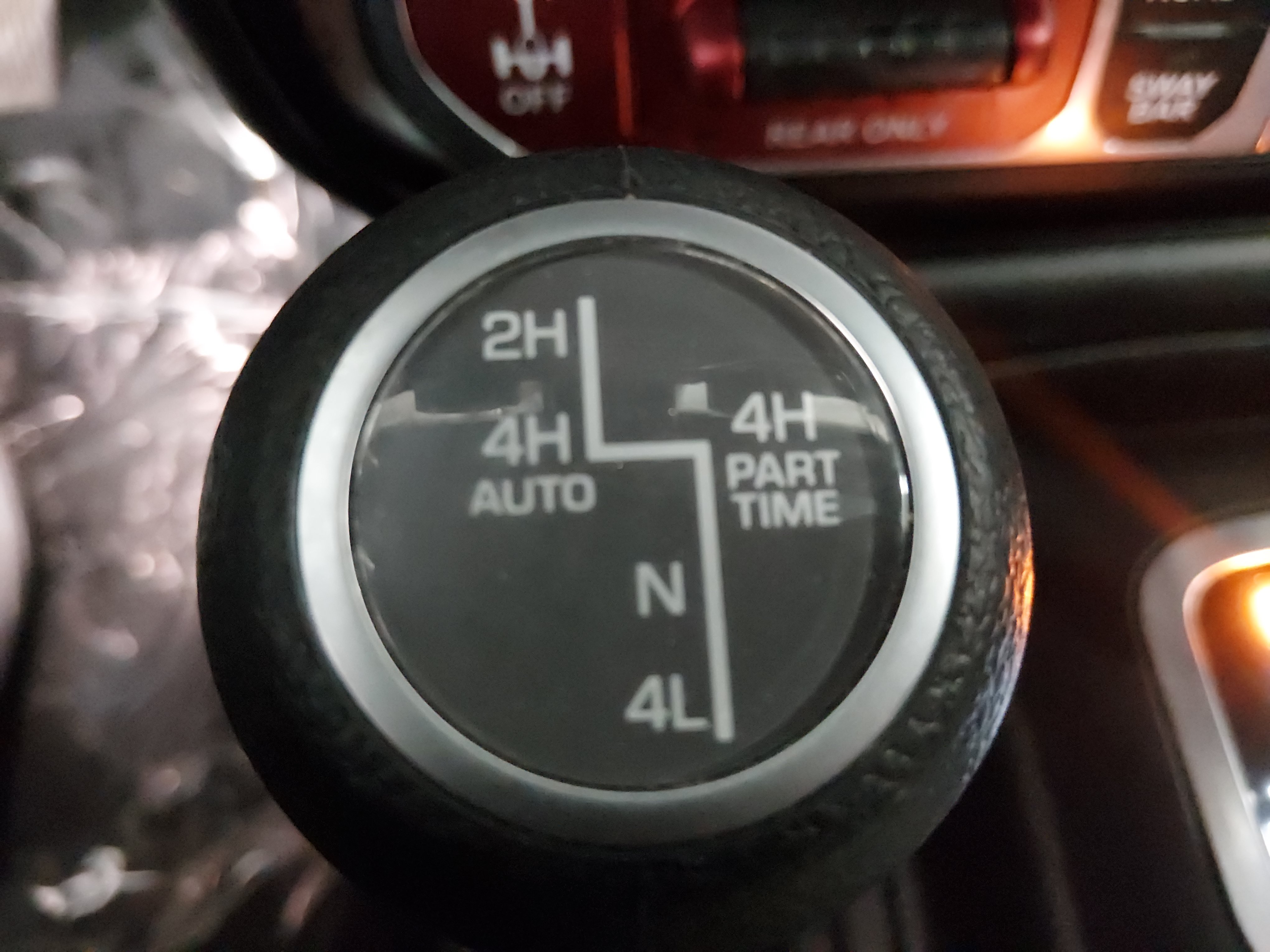 2024 Jeep Wrangler 4xe Rubicon 4XE - Photo 21