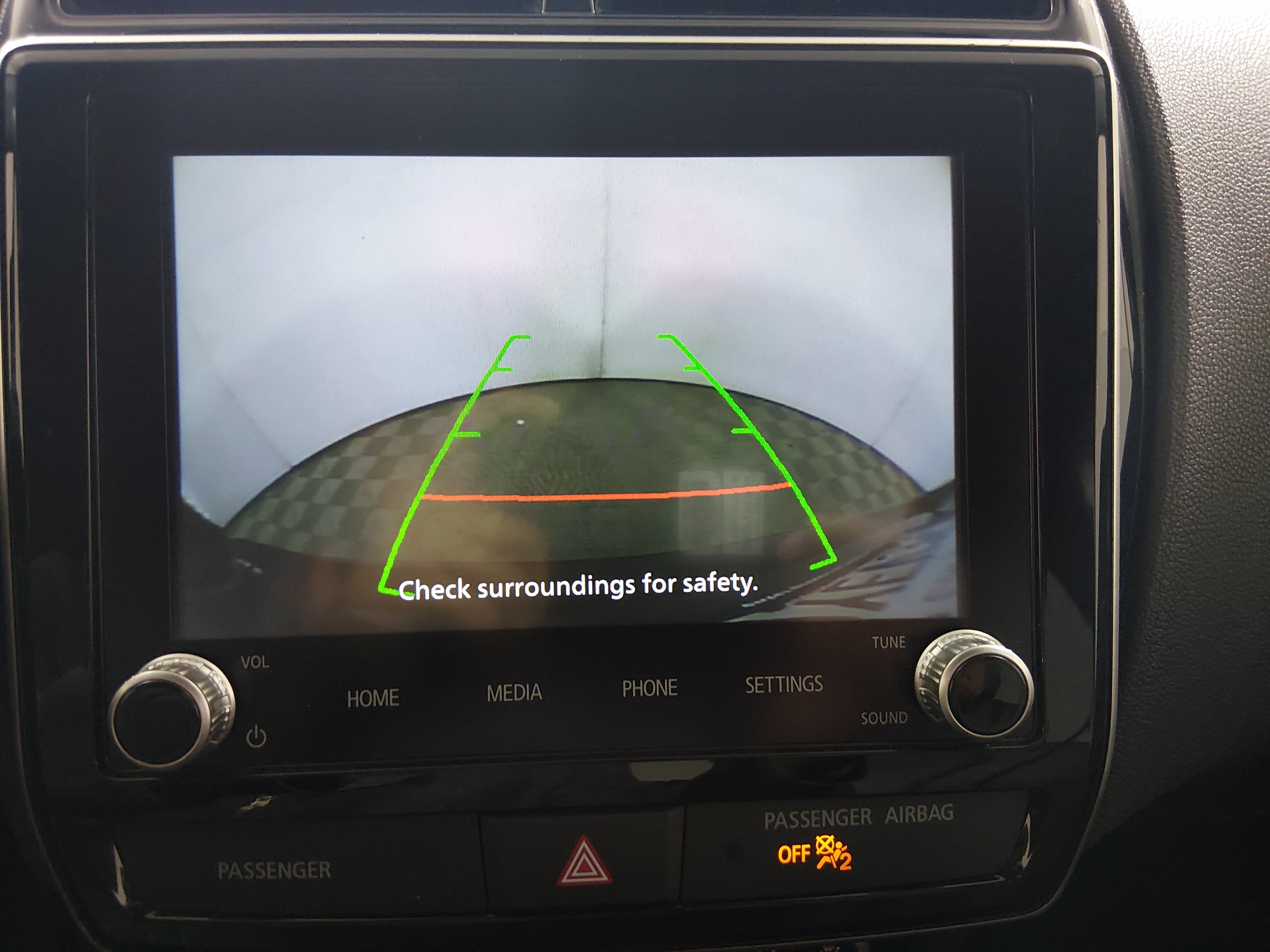 2024 Mitsubishi Outlander Sport SE - Photo 17