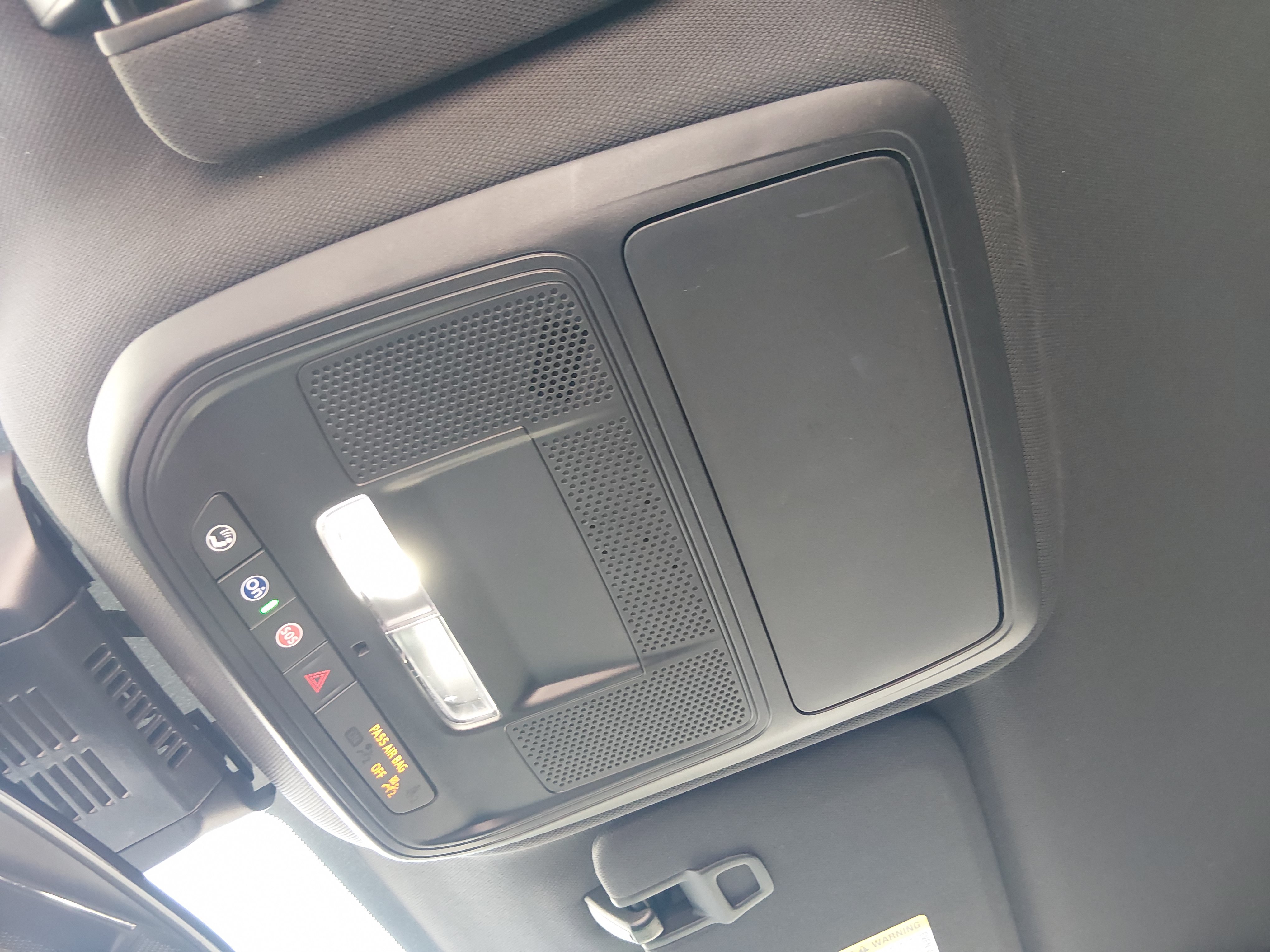 2026 Chevrolet Equinox LT - Photo 23