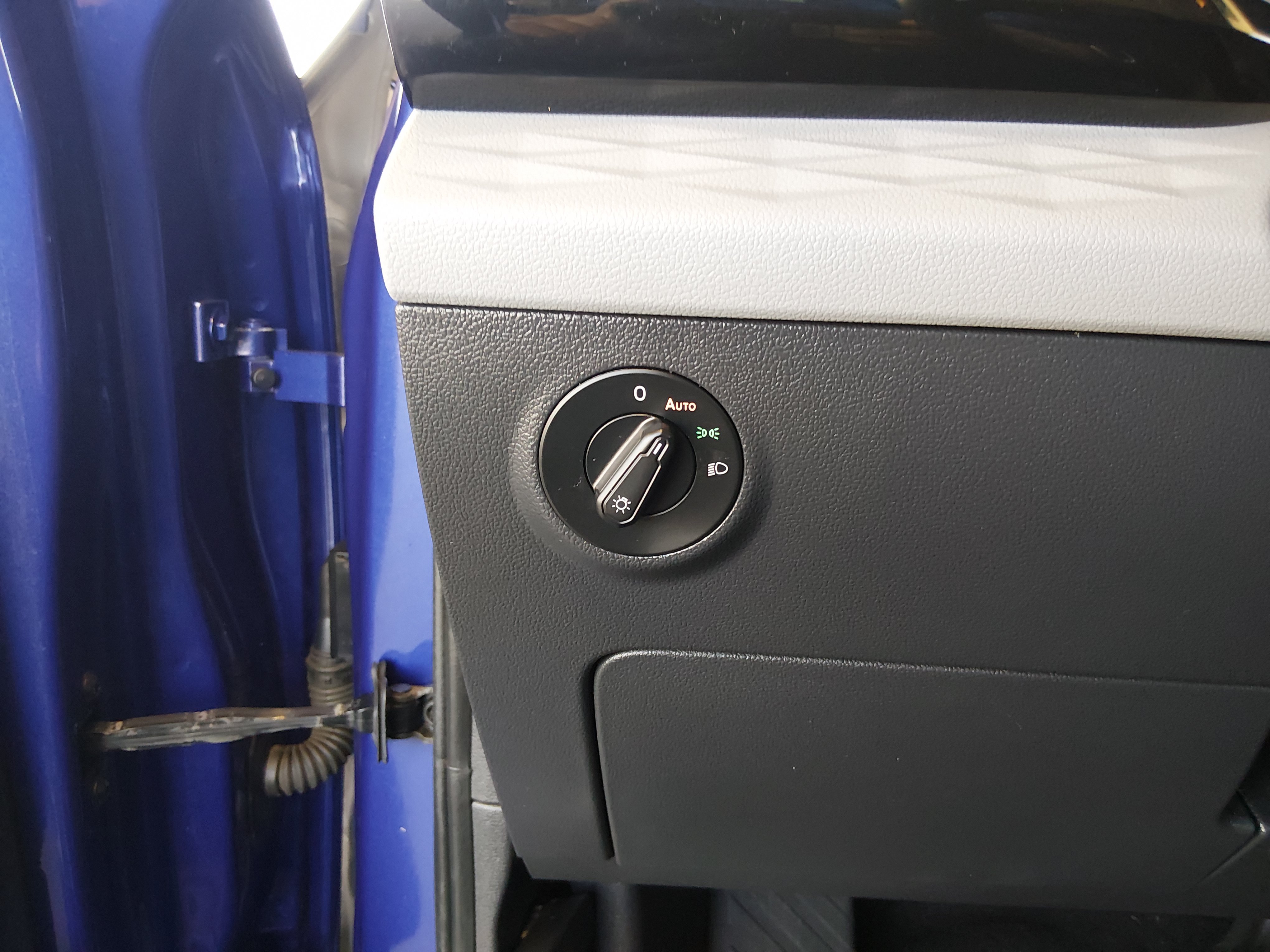 2024 Volkswagen Taos S - Photo 13