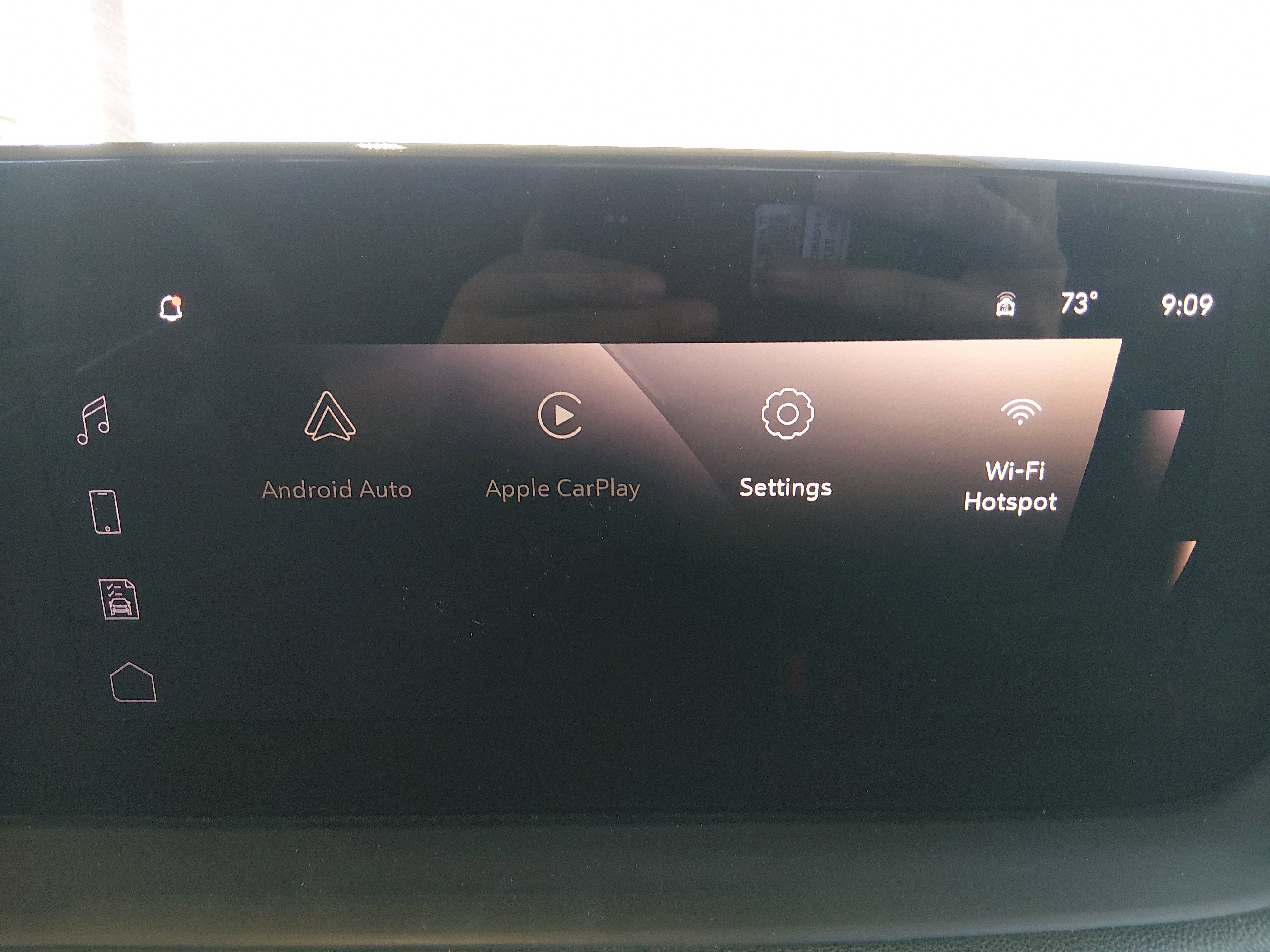 2024 Buick Encore GX Sport Touring - Photo 18