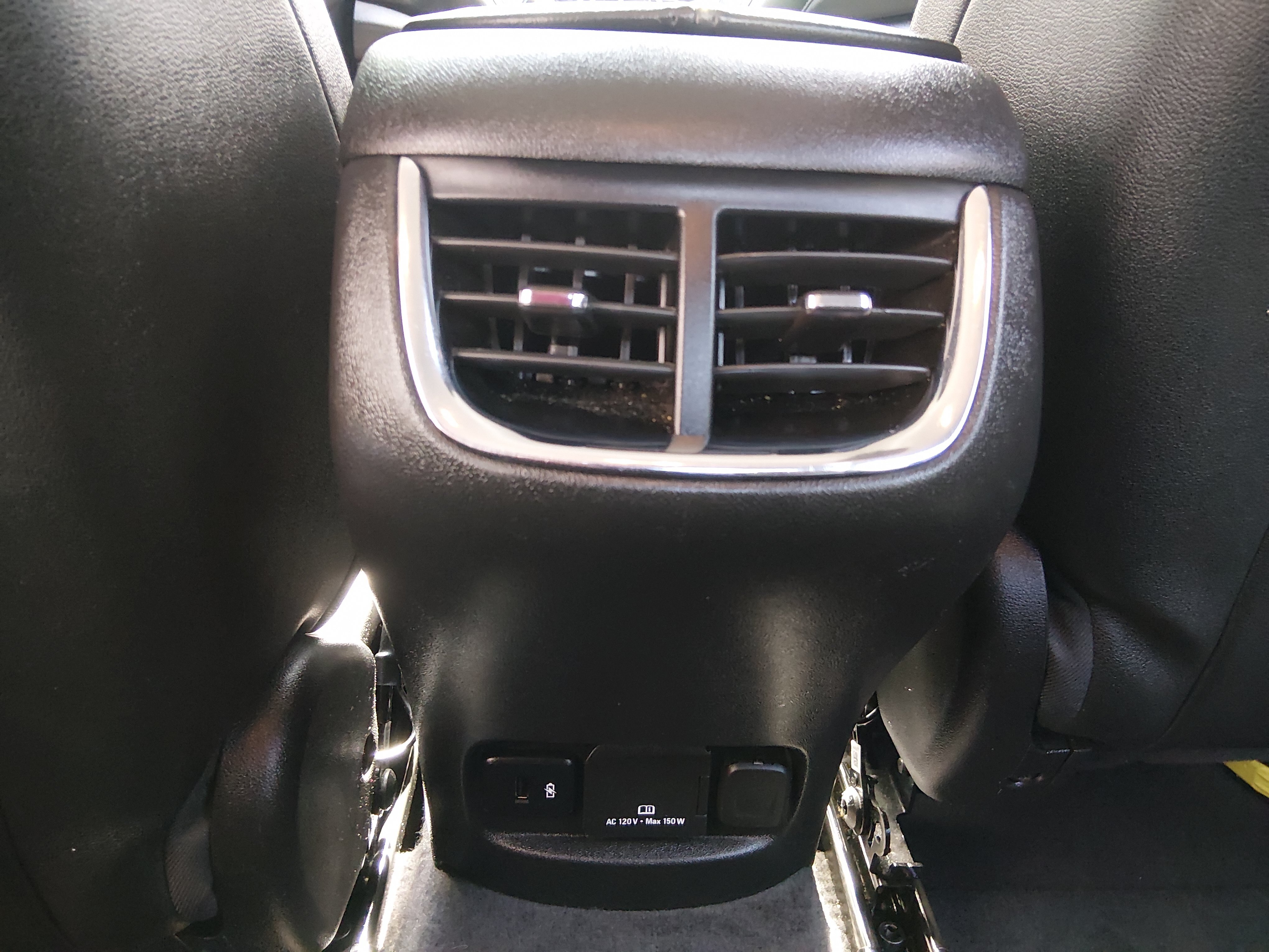 2024 Chevrolet Malibu 2LT - Photo 27