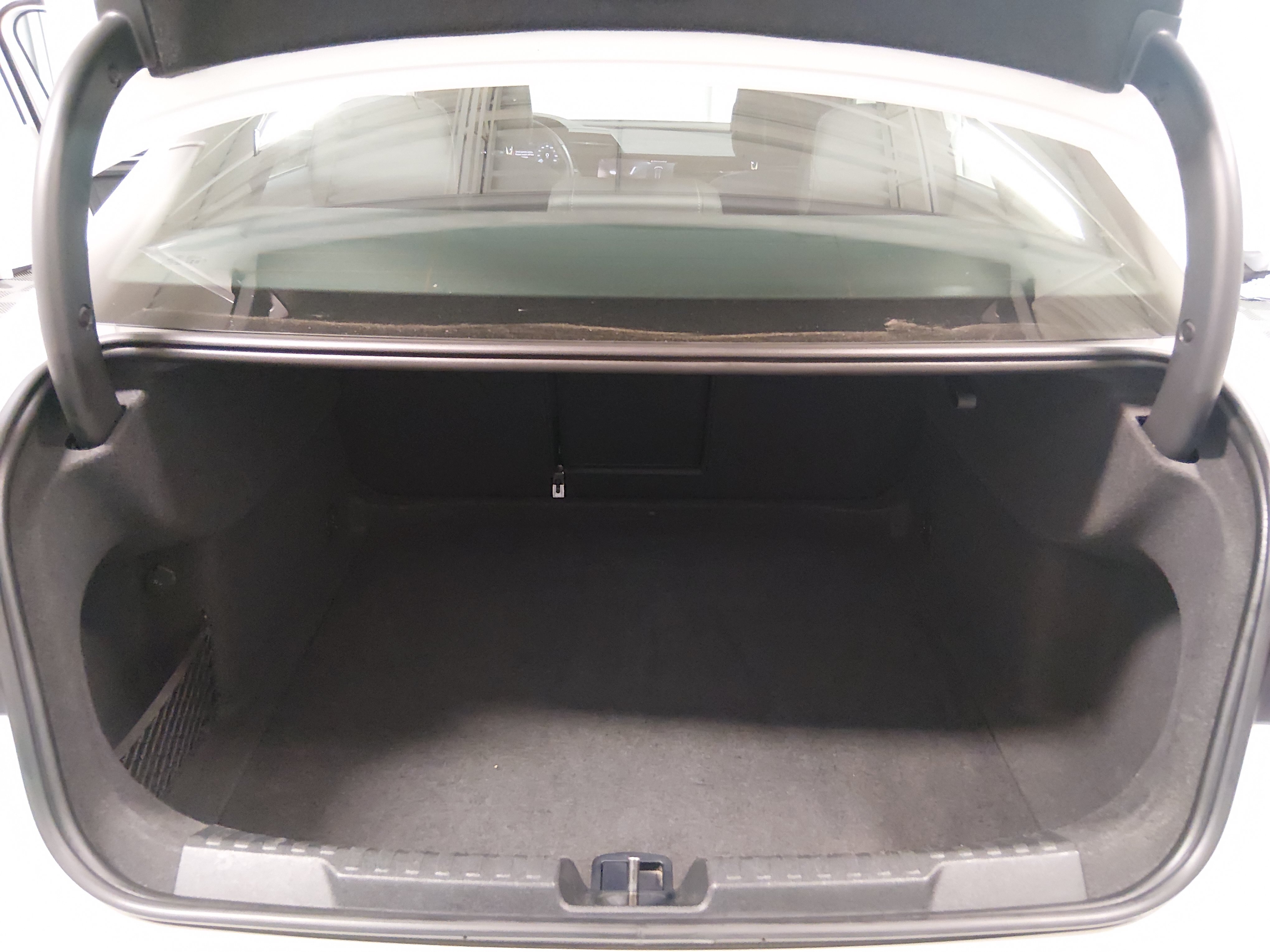 2024 Audi A3 Sedan Premium - Photo 11