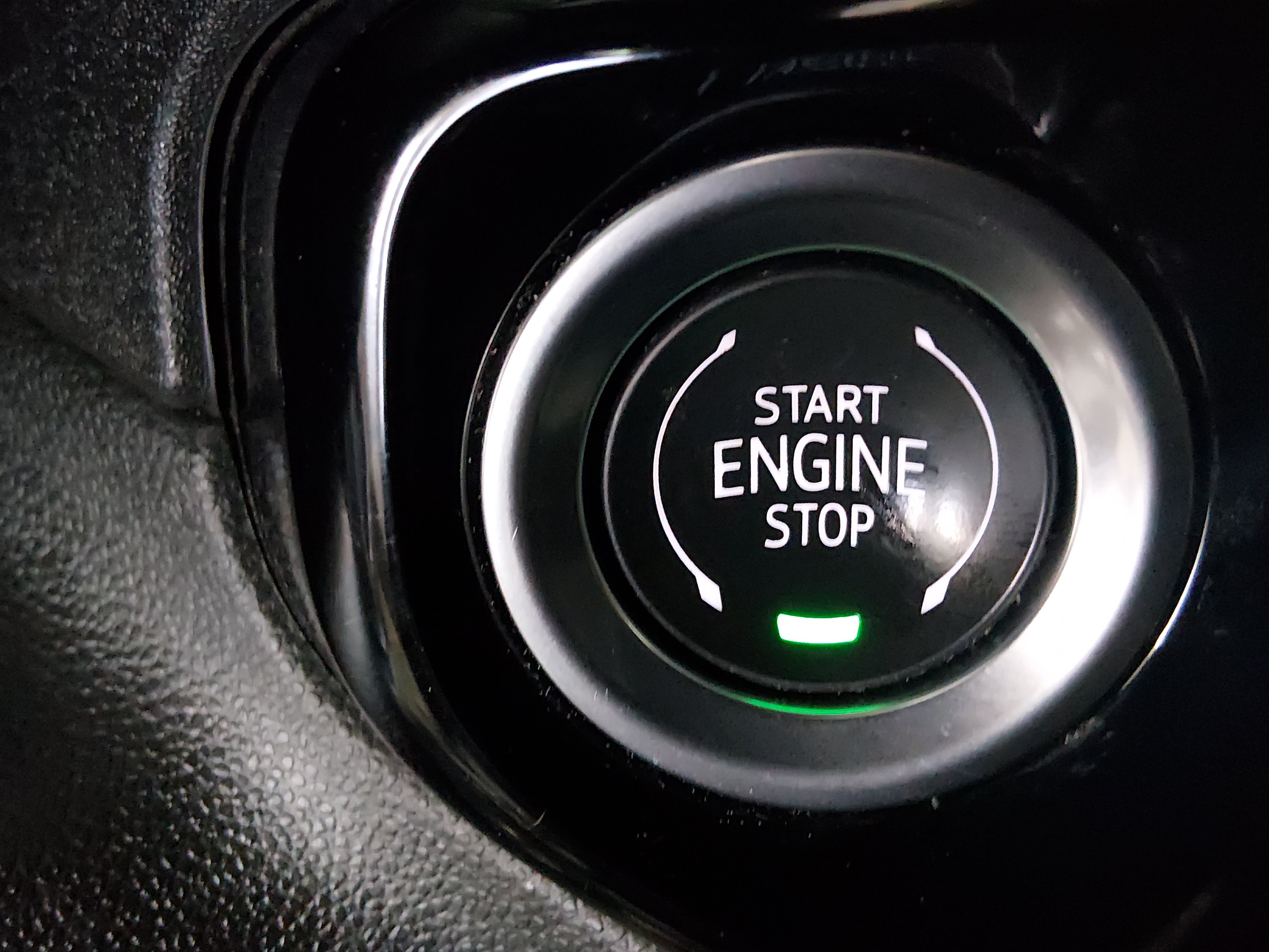 2025 Chevrolet Silverado 1500 LT - Photo 20