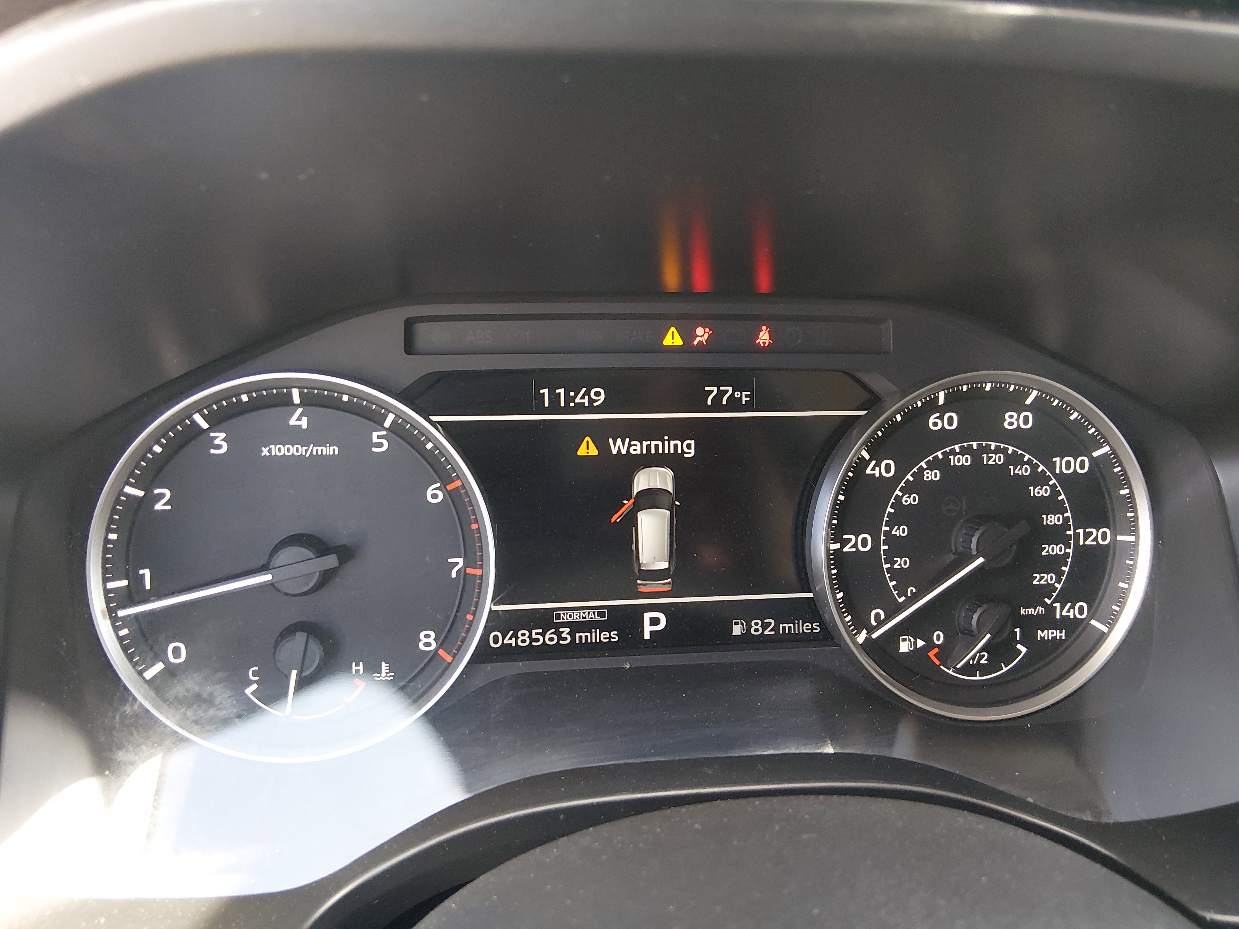 2024 Mitsubishi Outlander SE - Photo 14