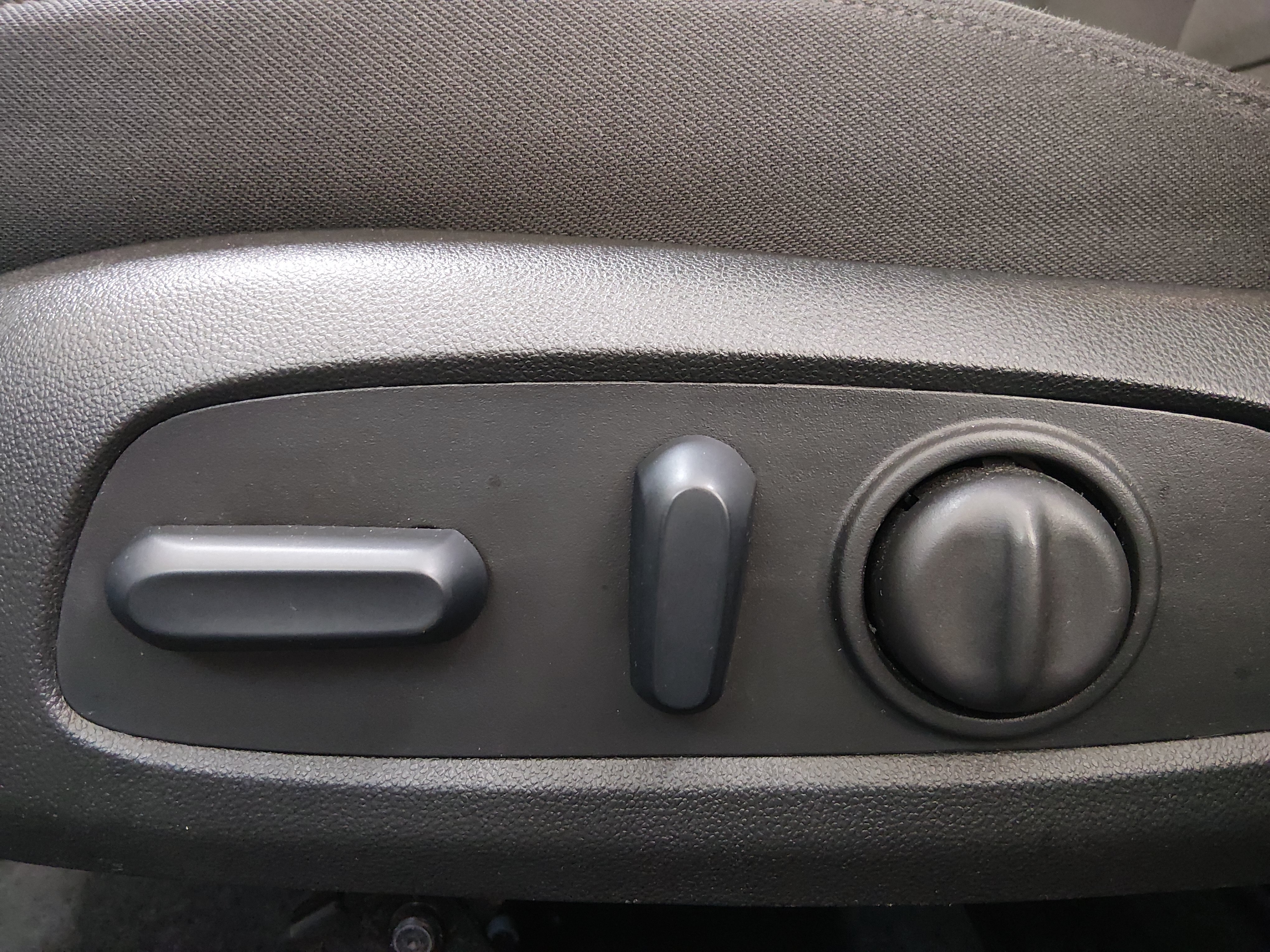 2024 Chevrolet Malibu 1LT - Photo 20