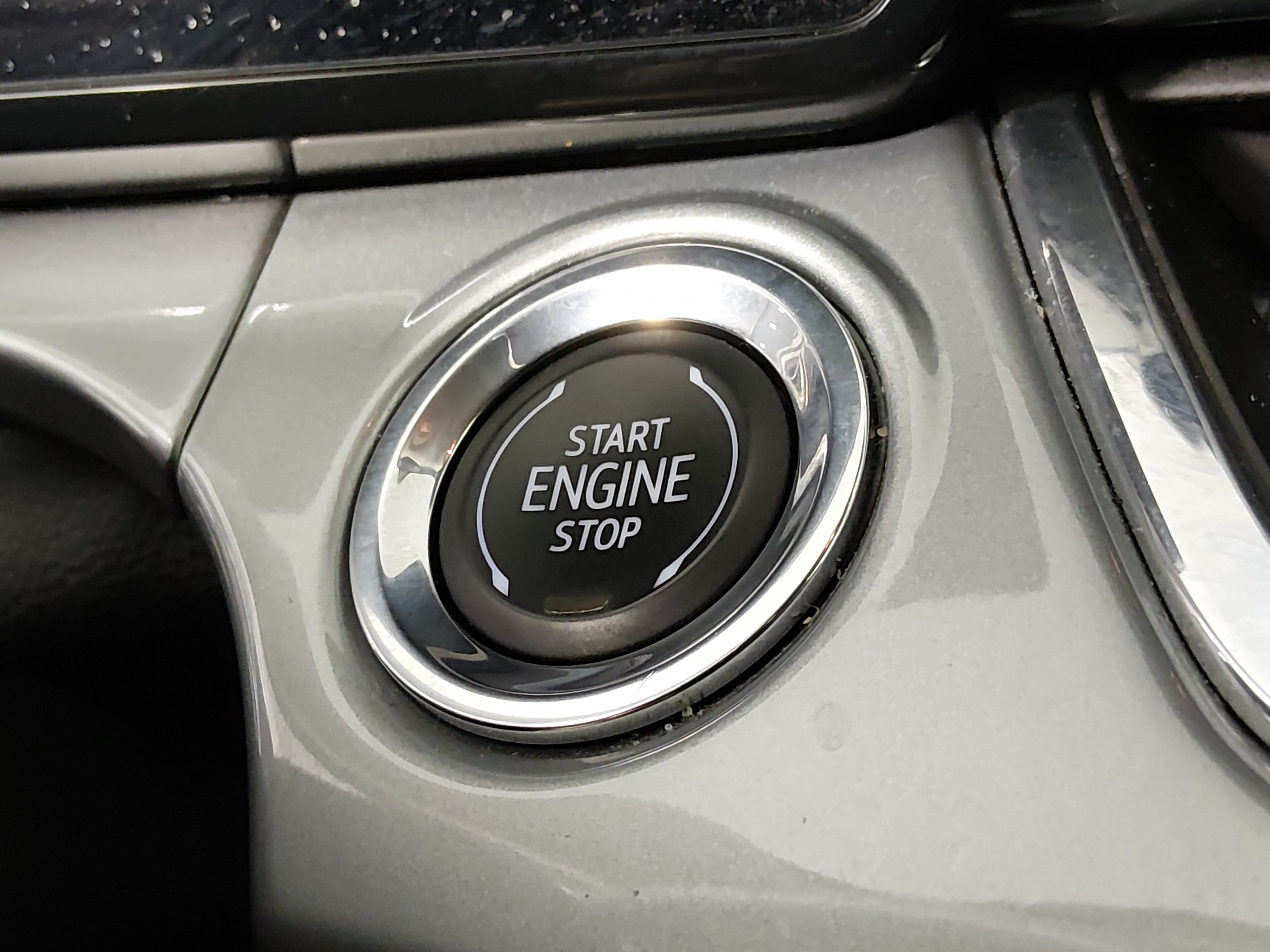 2025 Chevrolet Trax LT - Photo 17