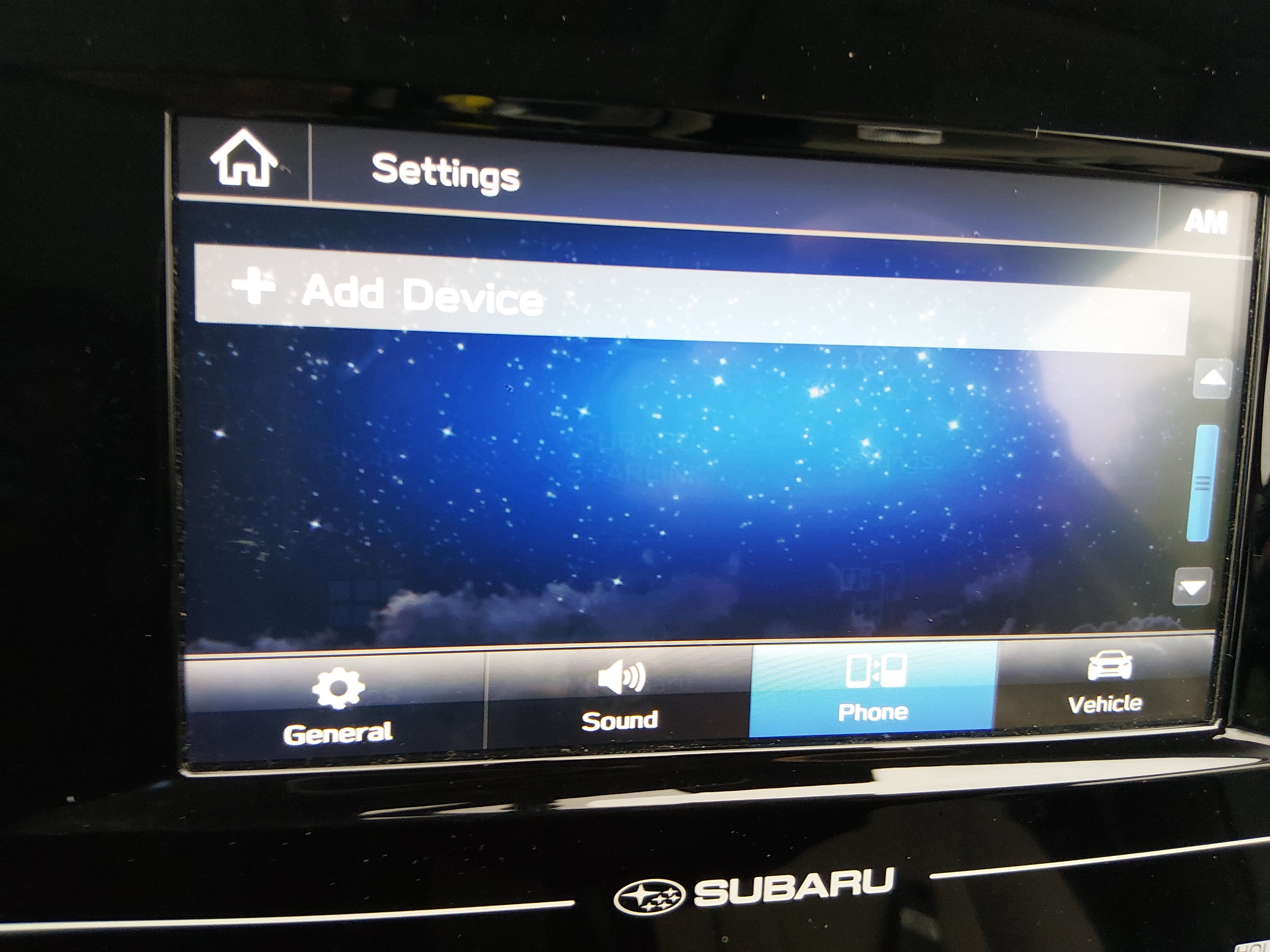 2024 Subaru Forester Premium - Photo 19