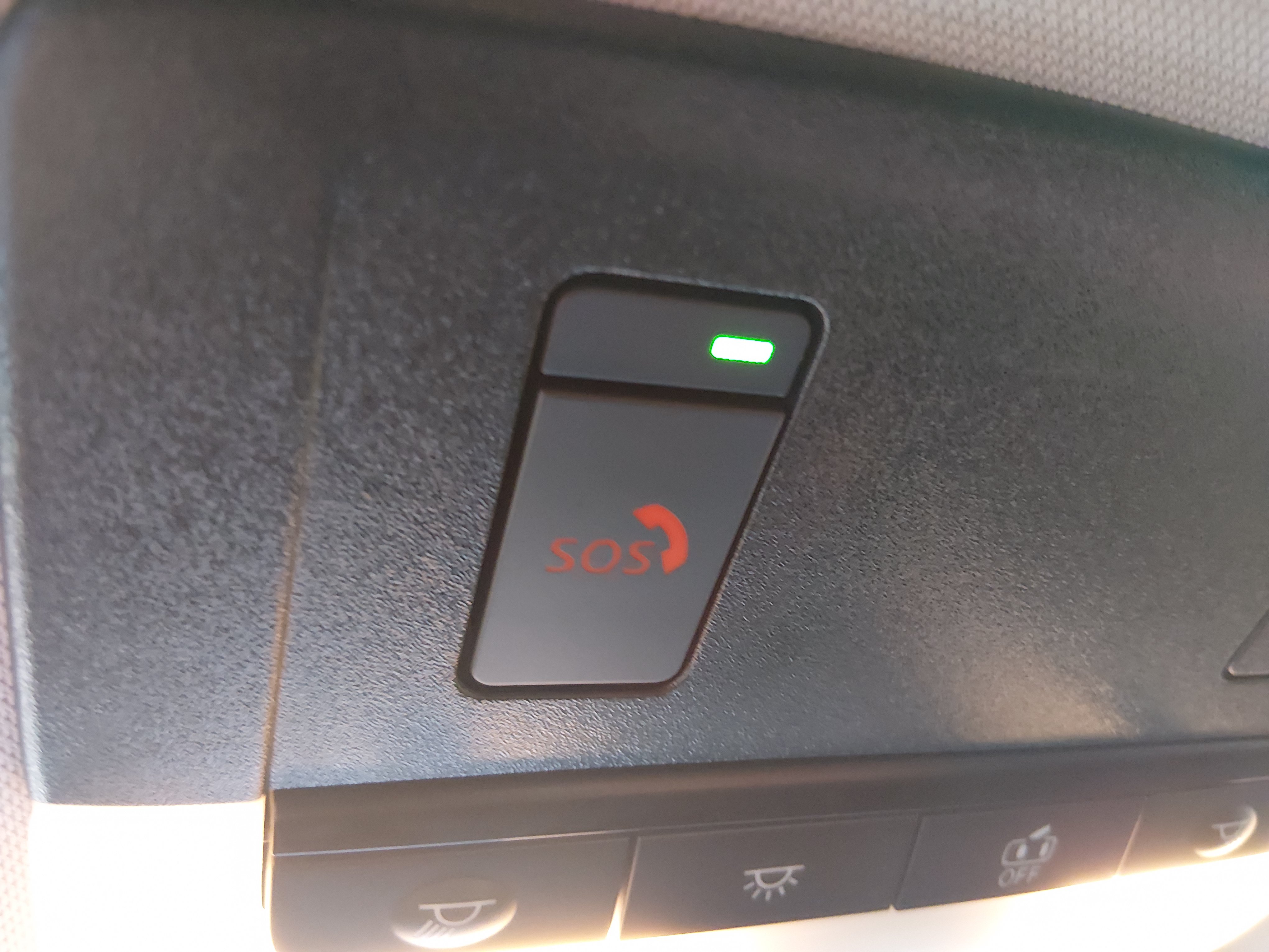 2024 Mitsubishi Outlander SE - Photo 23
