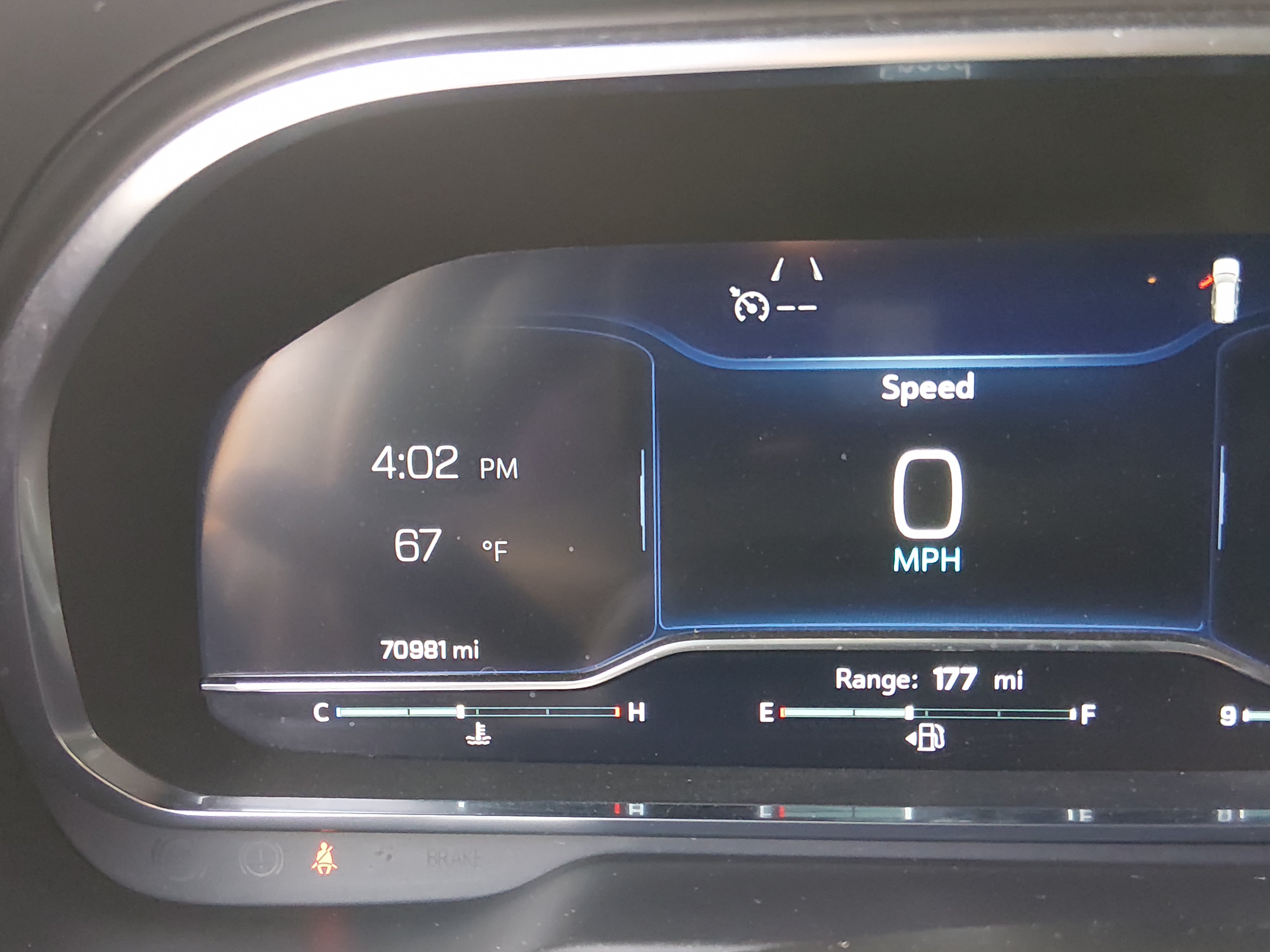 2024 Chevrolet Suburban LT - Photo 14