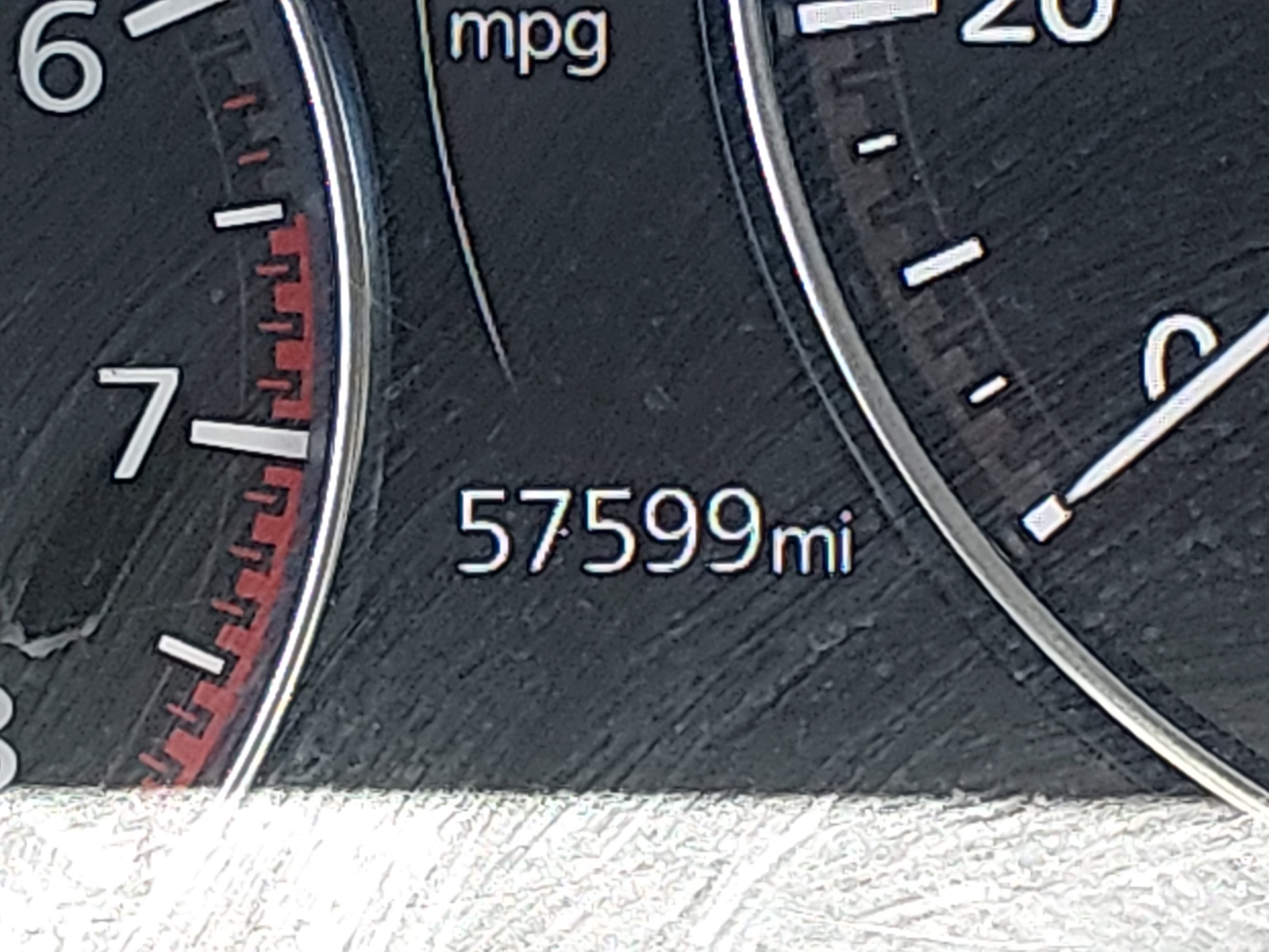 2024 Mazda CX-30 Select Sport - Photo 14