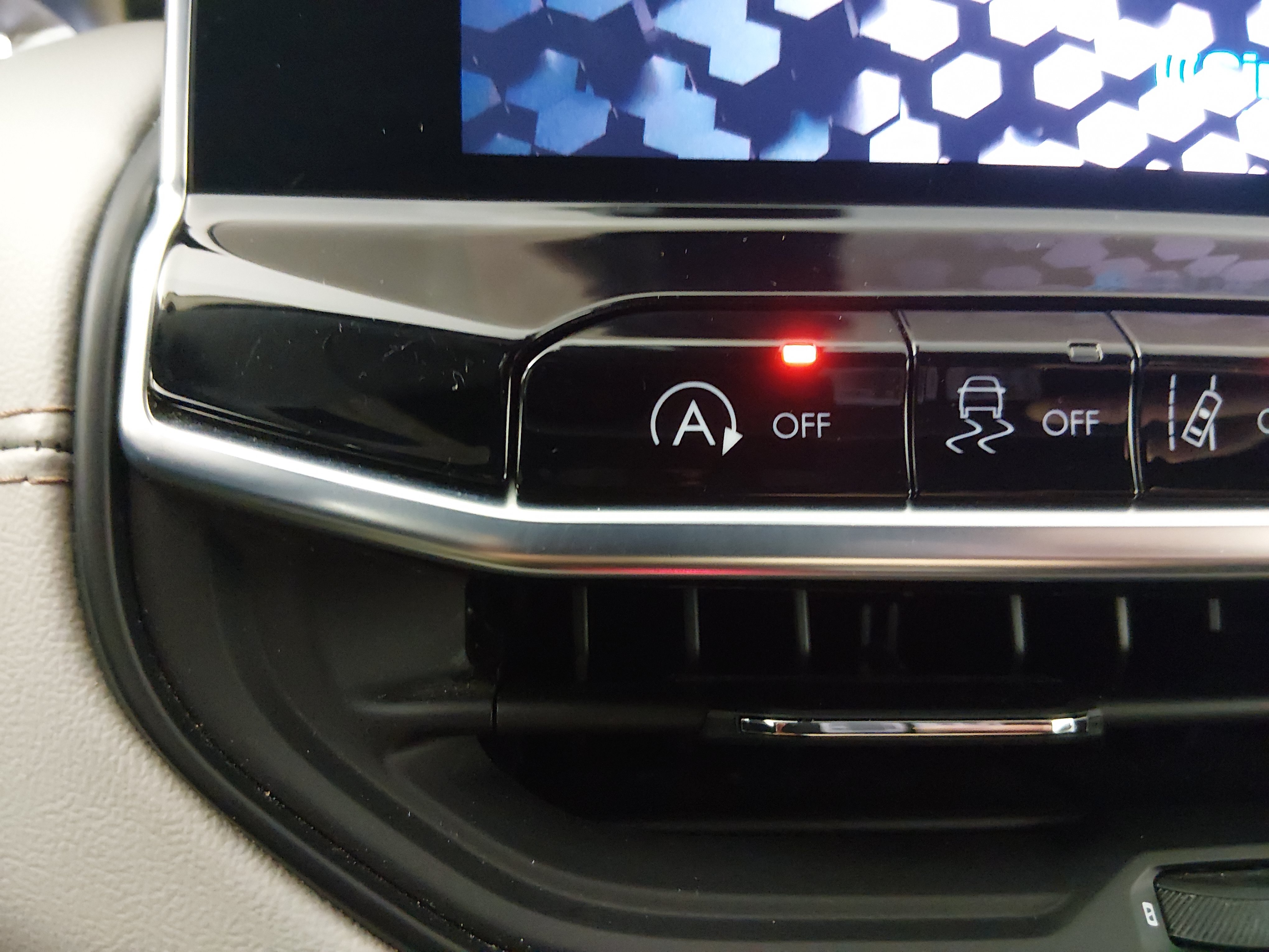 2025 Jeep Compass Limited - Photo 20