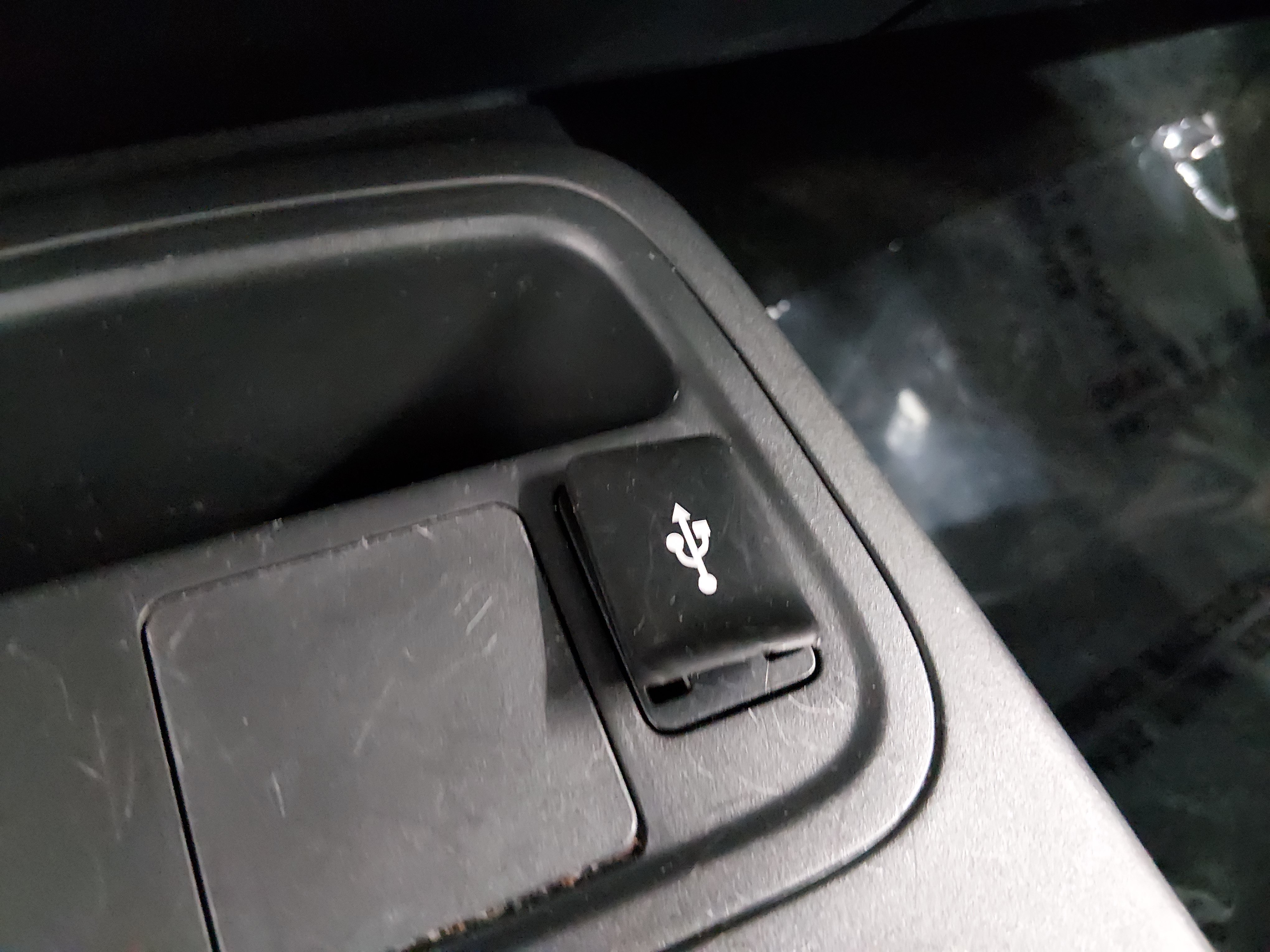 2024 Mitsubishi Mirage G4 ES - Photo 17