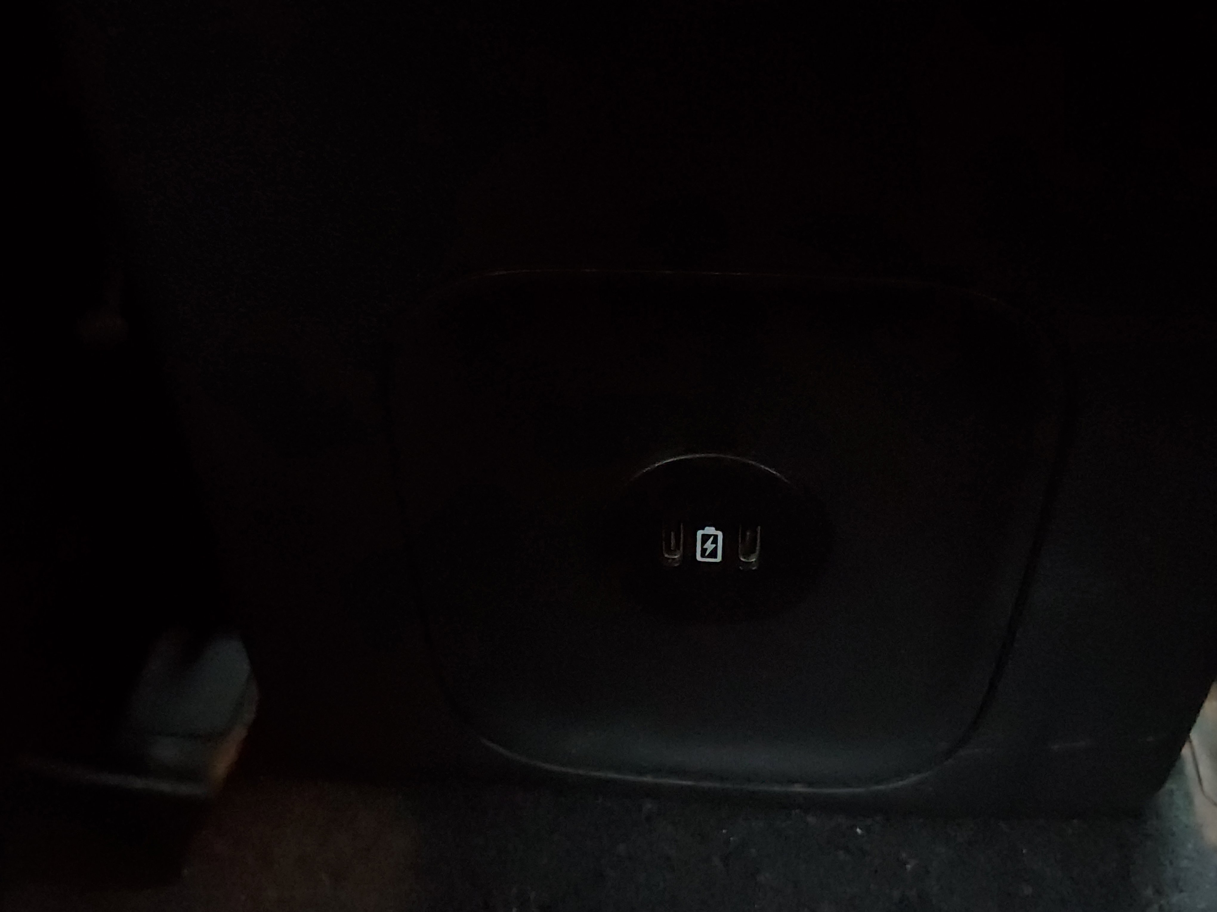 2023 Ford Escape ST-Line - Photo 19