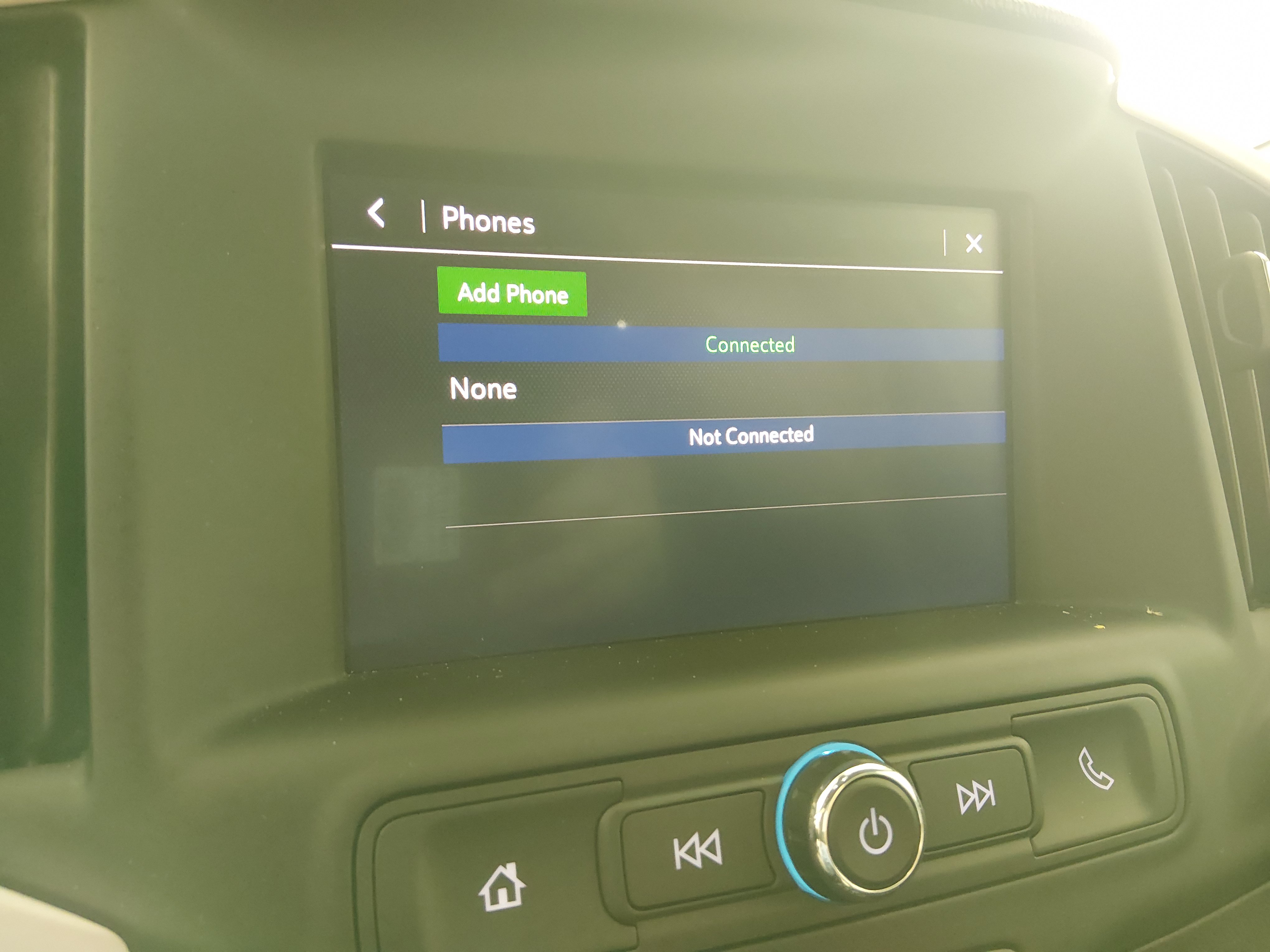 2024 GMC Terrain SLE - Photo 17