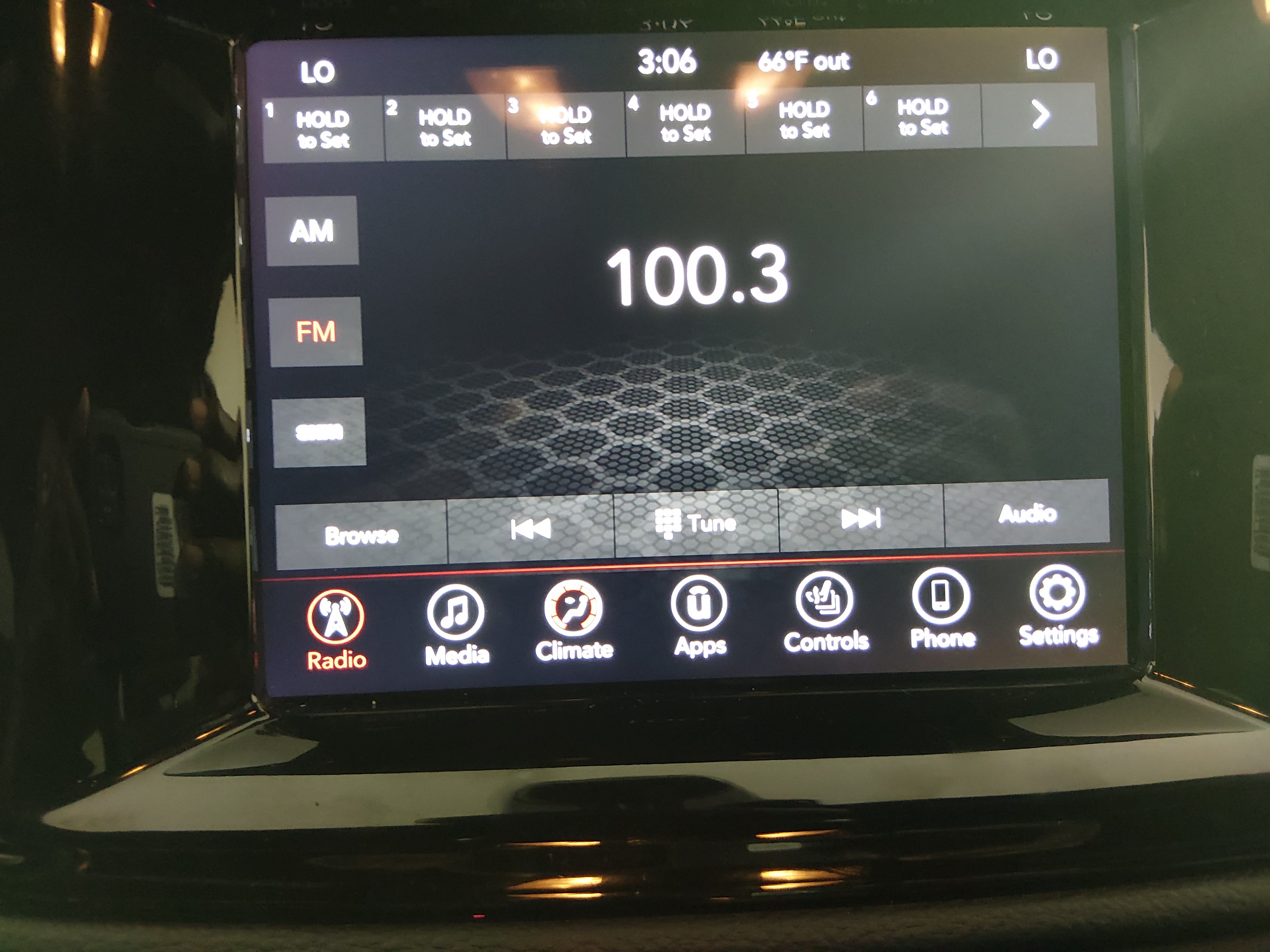 2023 Dodge Durango GT - Photo 17