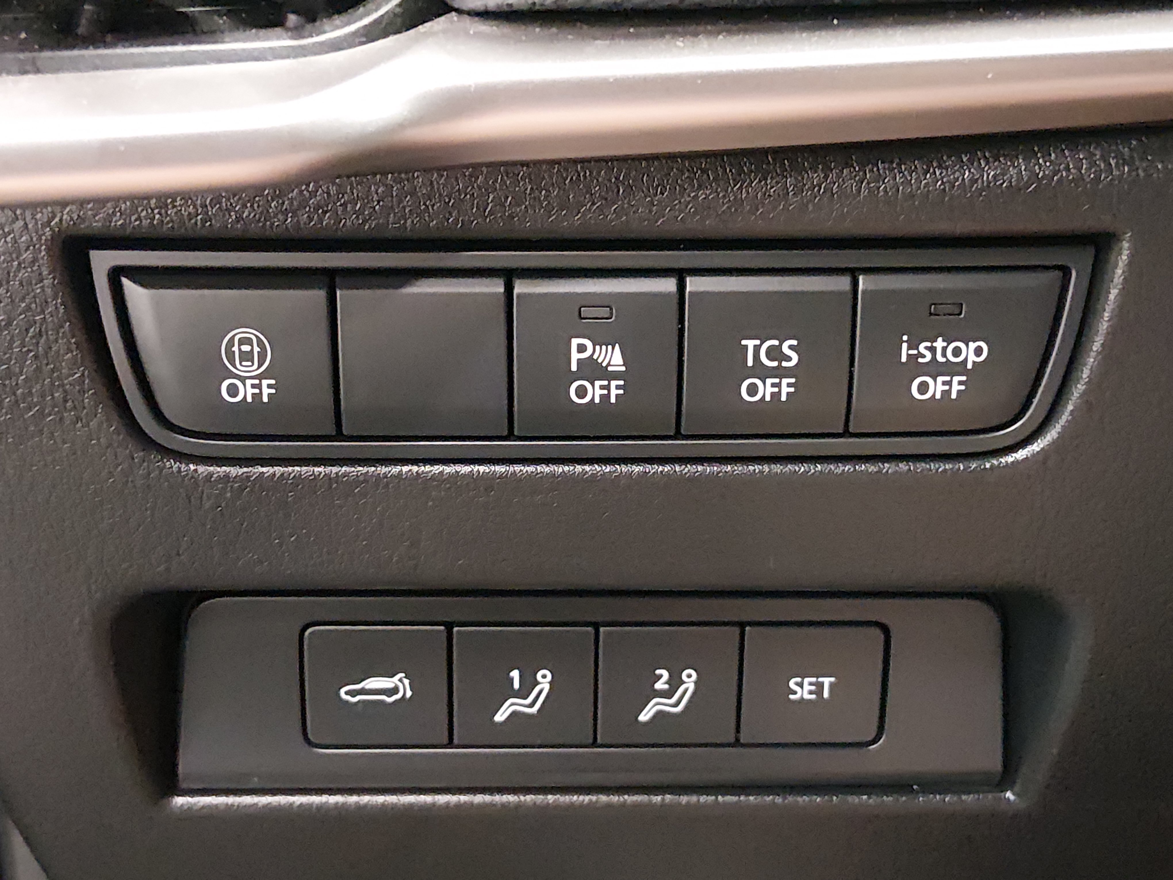 2024 Mazda CX-90 Turbo S - Photo 13