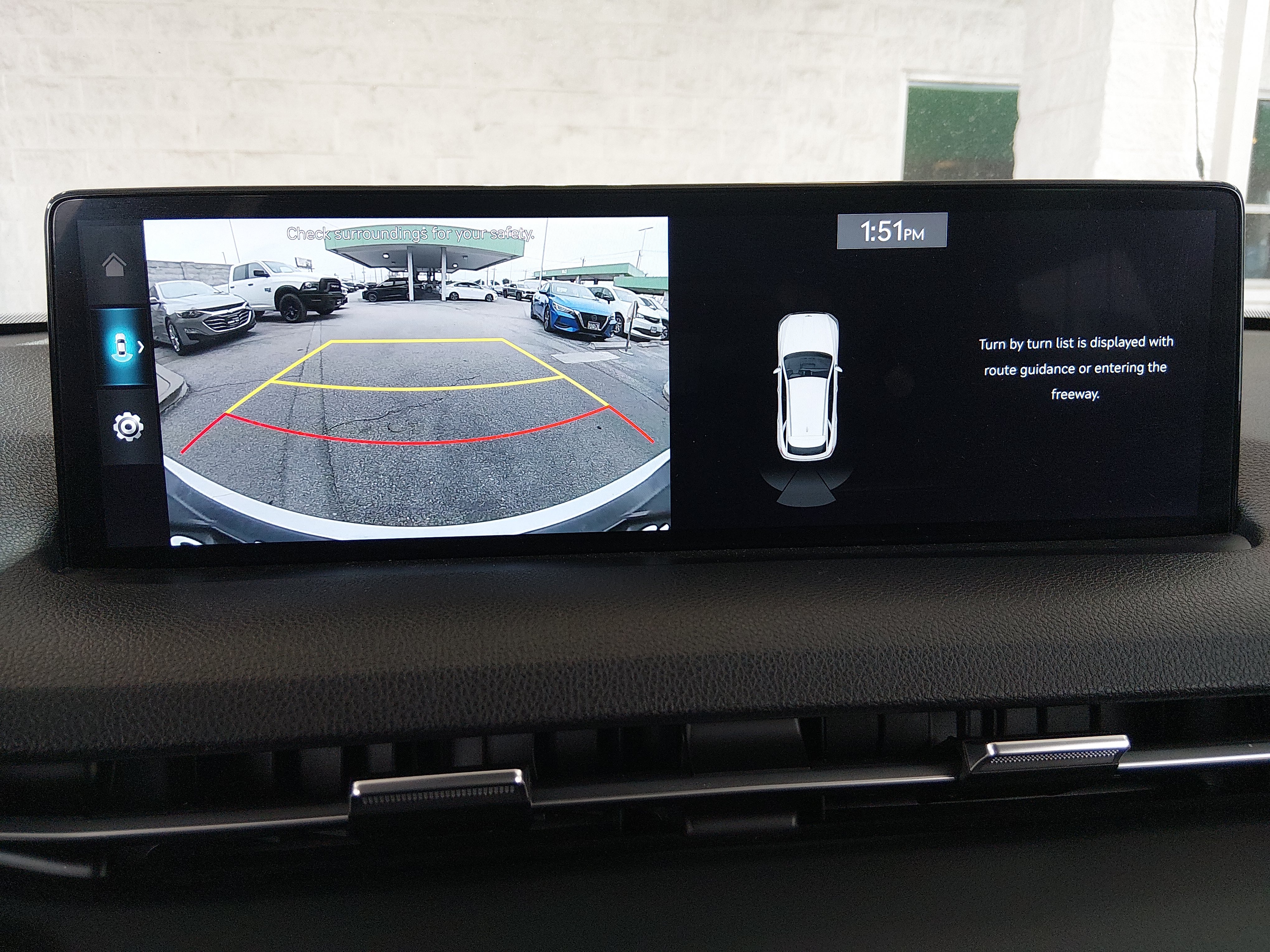 2025 GENESIS GV70 Standard - Photo 25