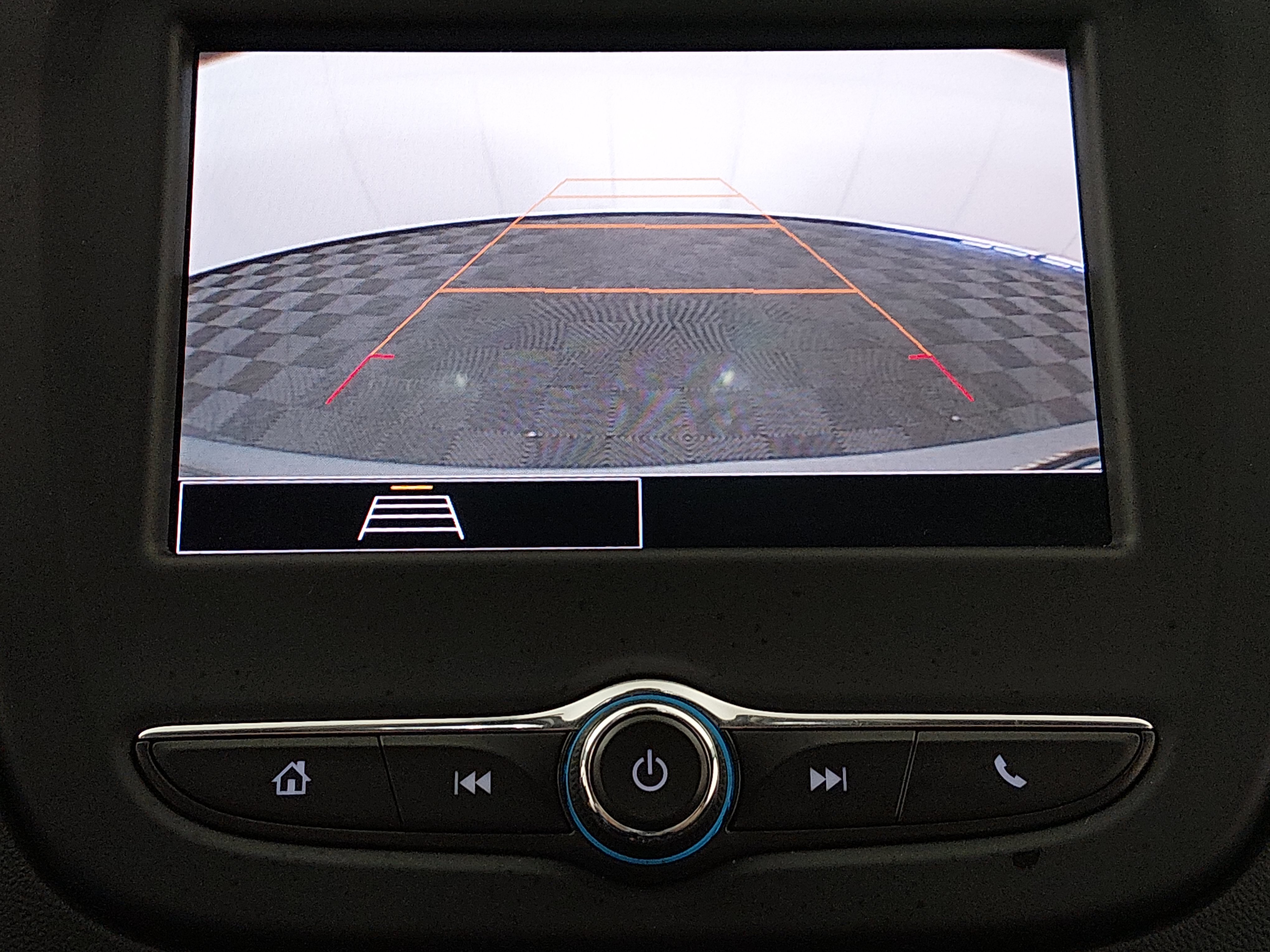 2024 Chevrolet Equinox LT | CarEdge