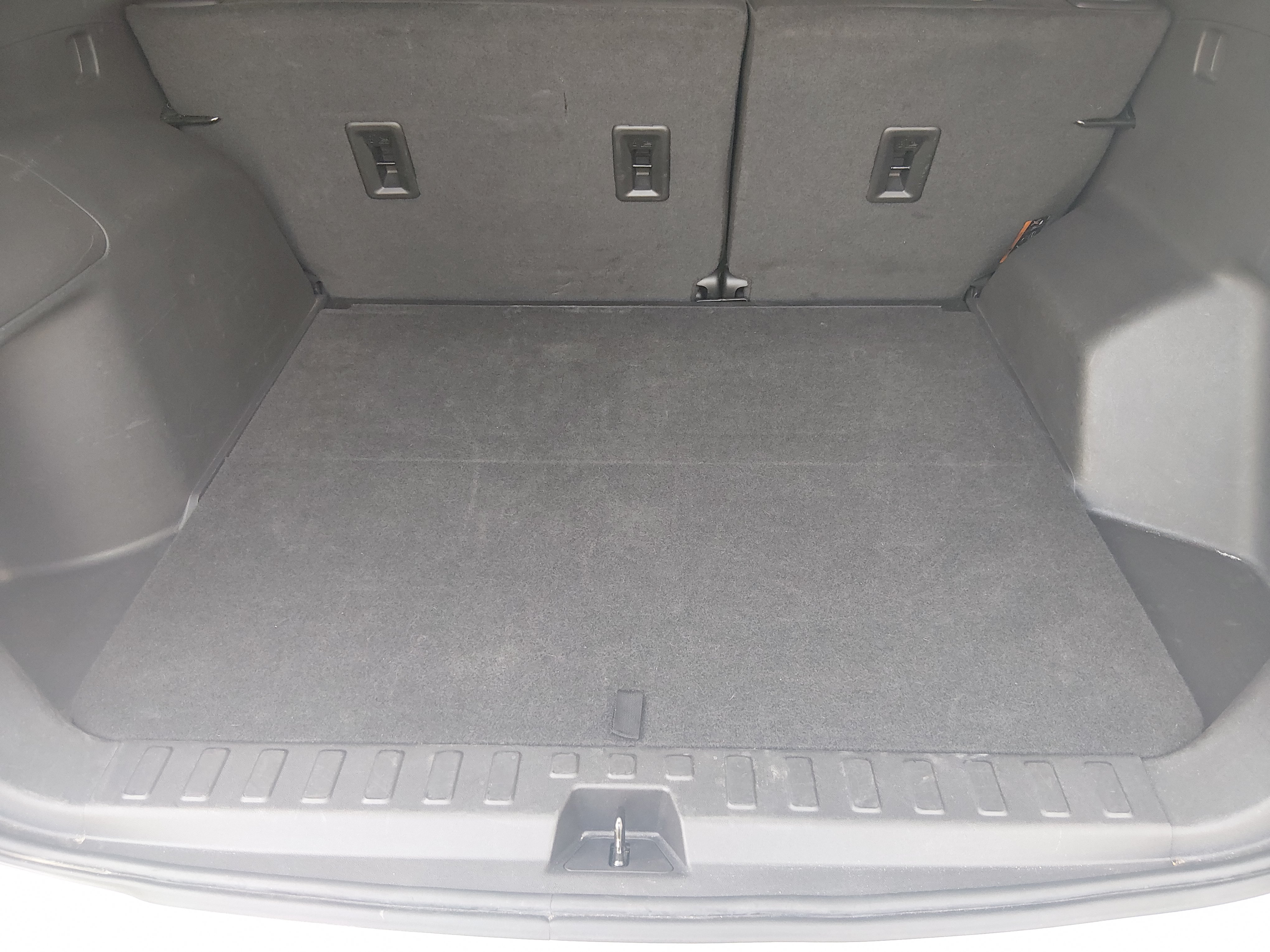2024 Chevrolet Equinox LT - Photo 11