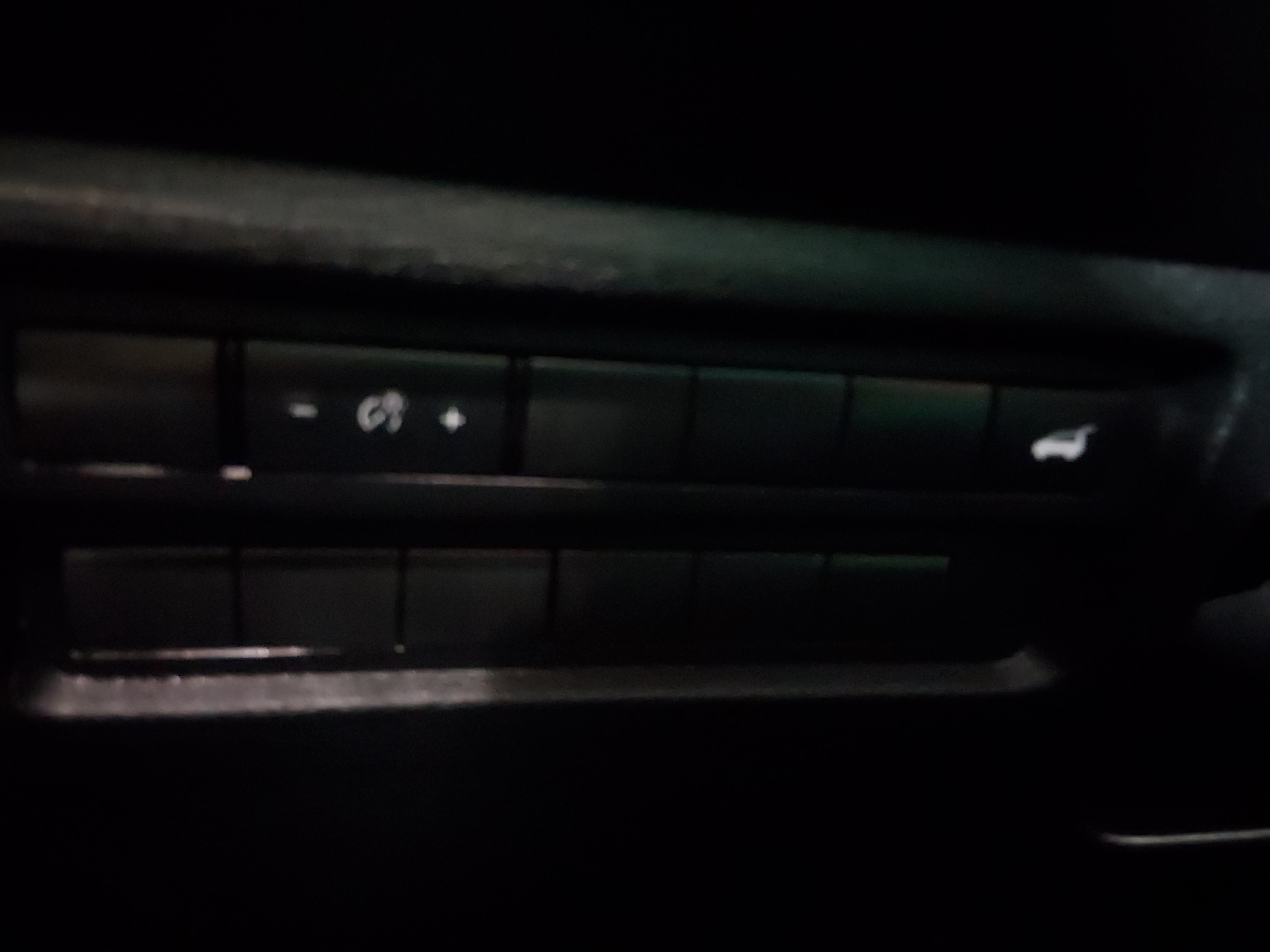2024 Mitsubishi Outlander SE - Photo 13