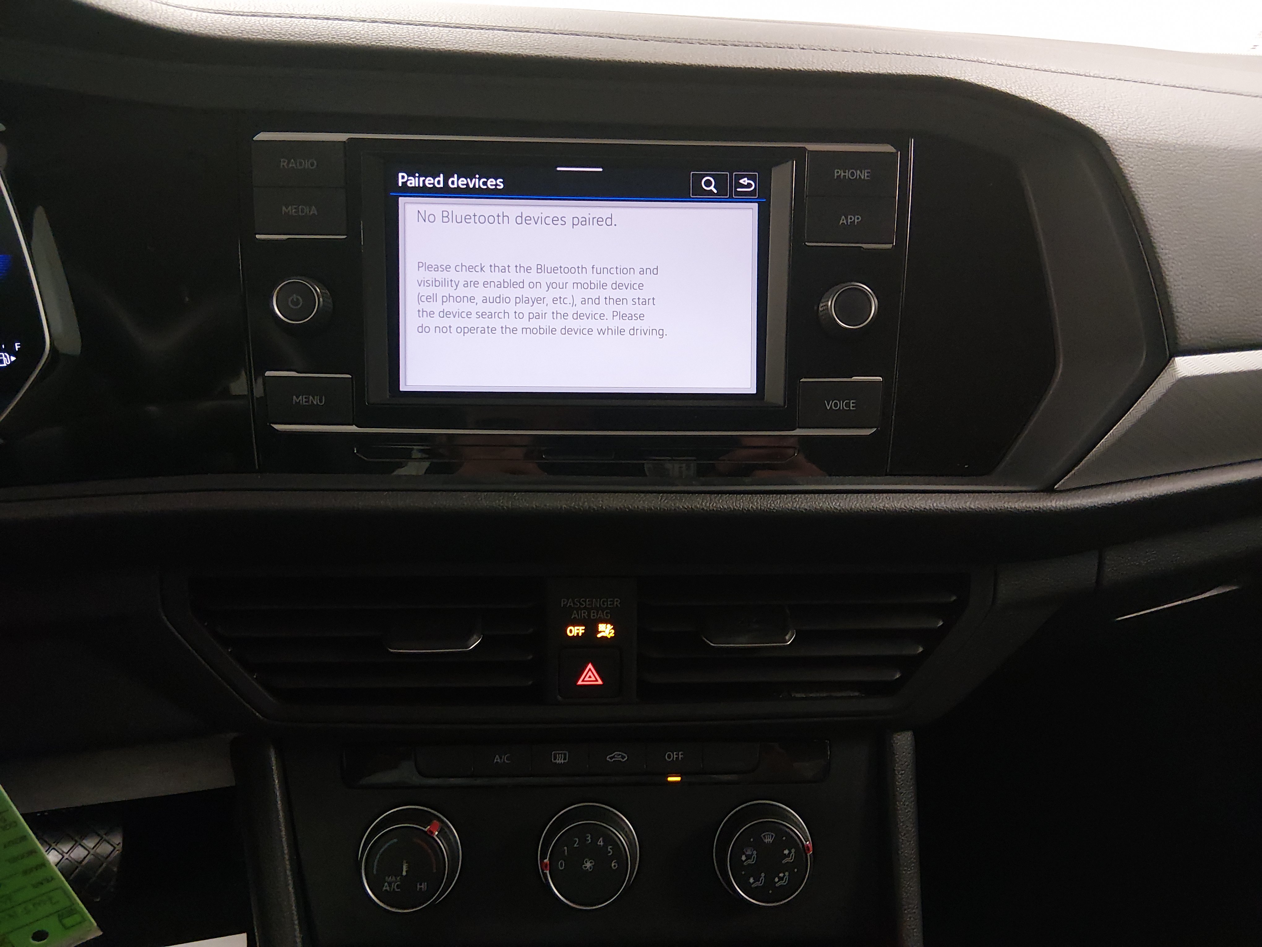 2024 Volkswagen Jetta S - Photo 13