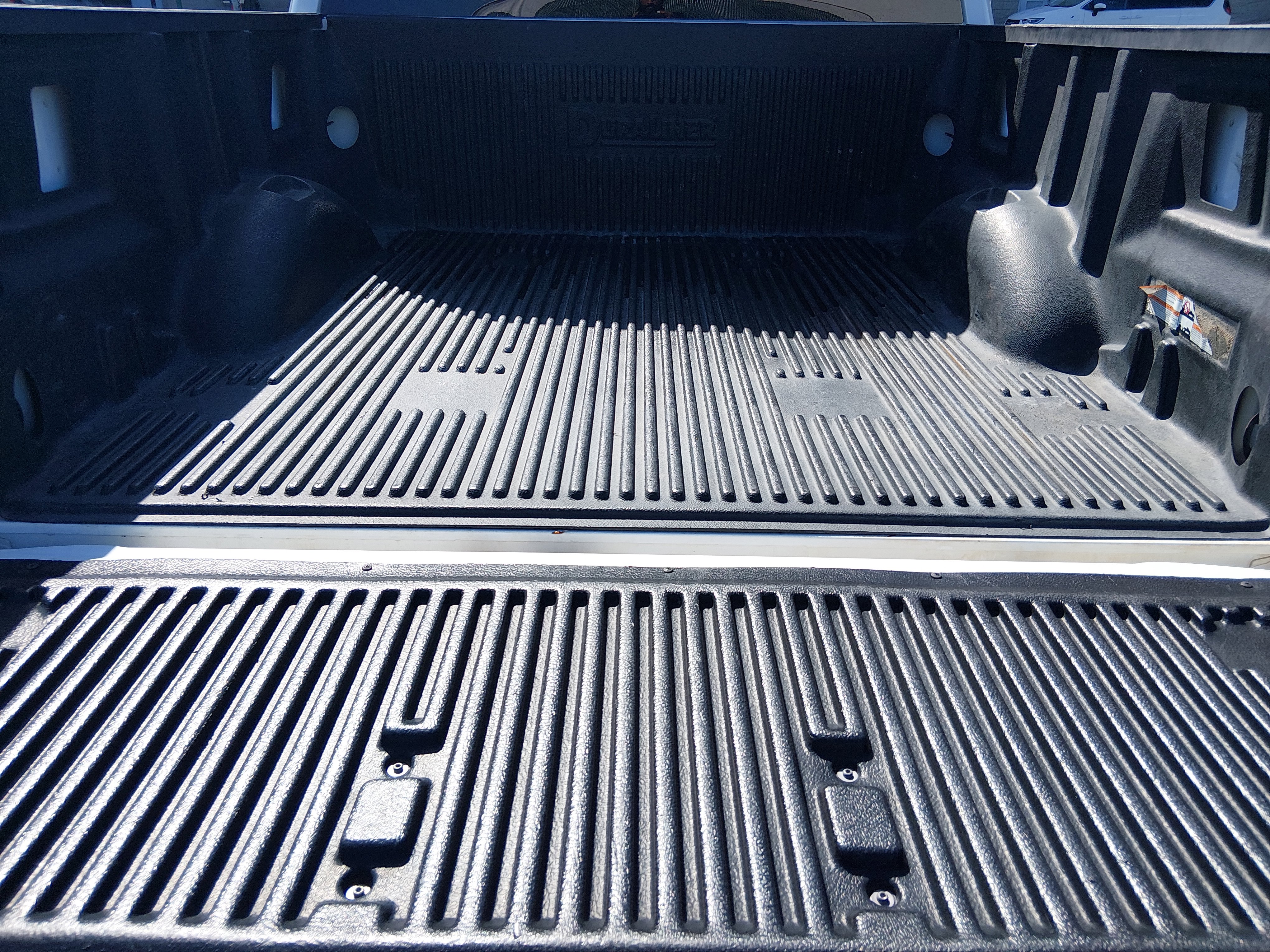 2023 Ford F-150 XLT - Photo 11
