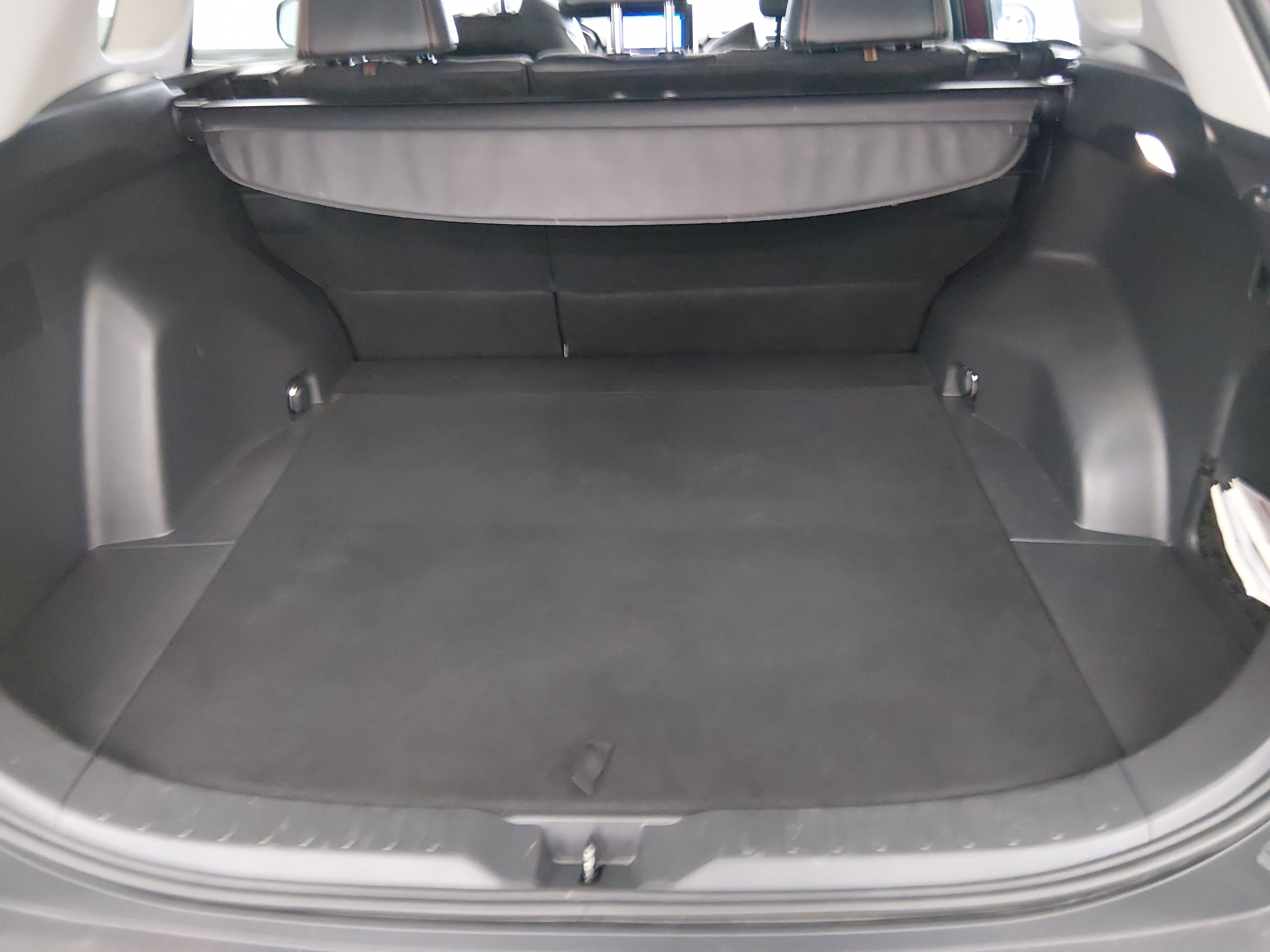 2024 Toyota RAV4 Adventure - Photo 11