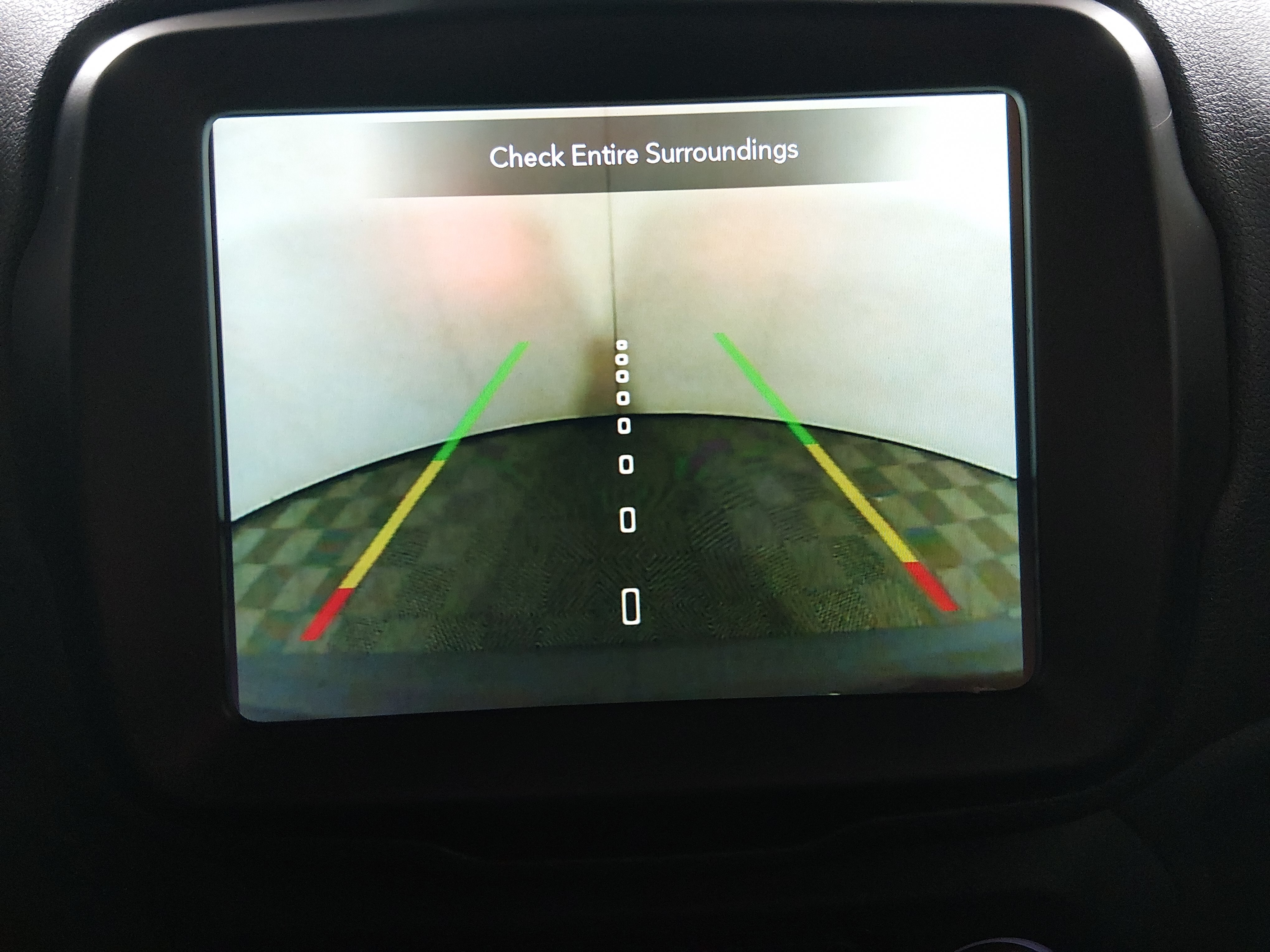 2023 Jeep Renegade Latitude - Photo 17