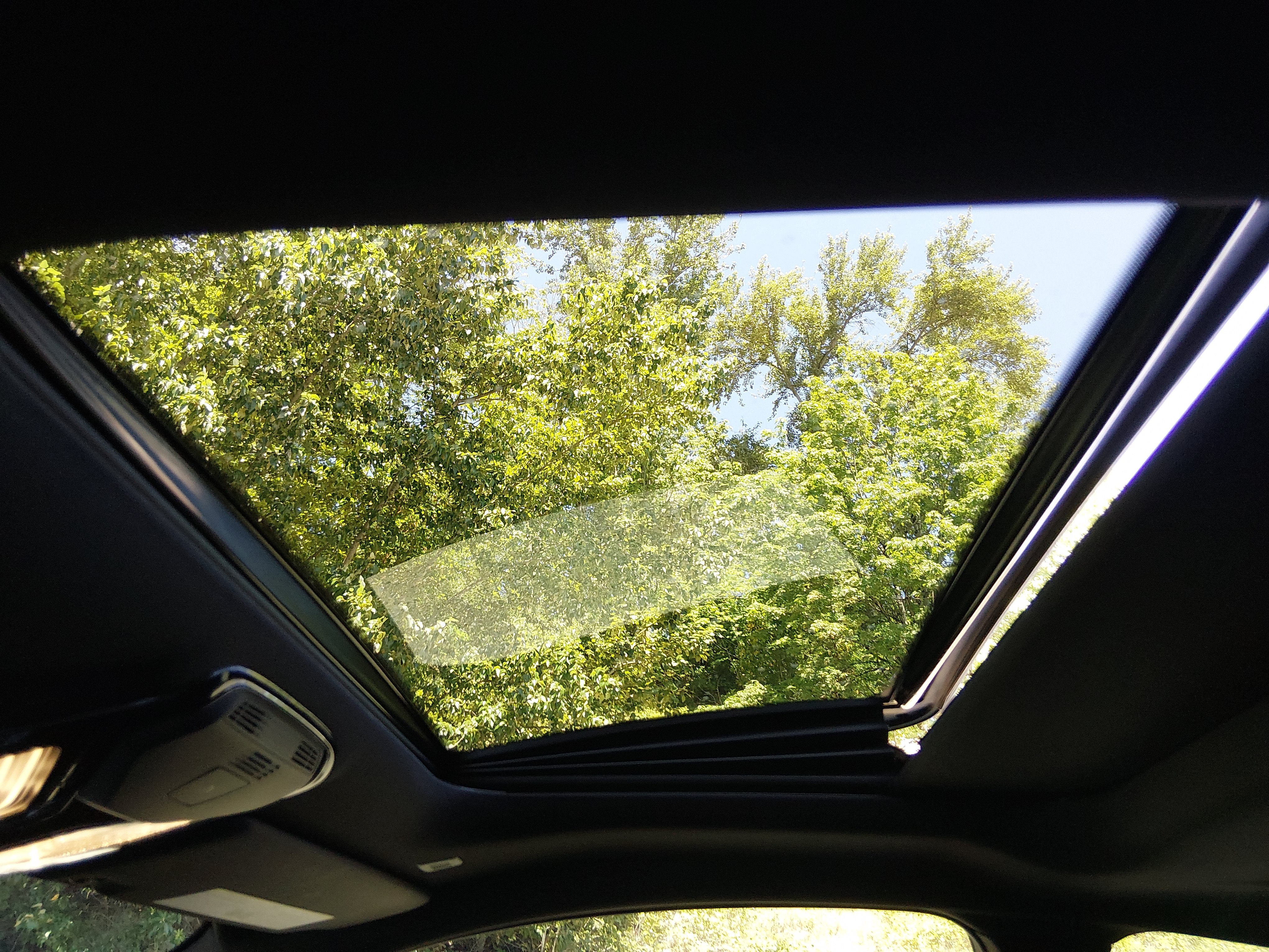 2025 BMW 4 Series 430i - Photo 20