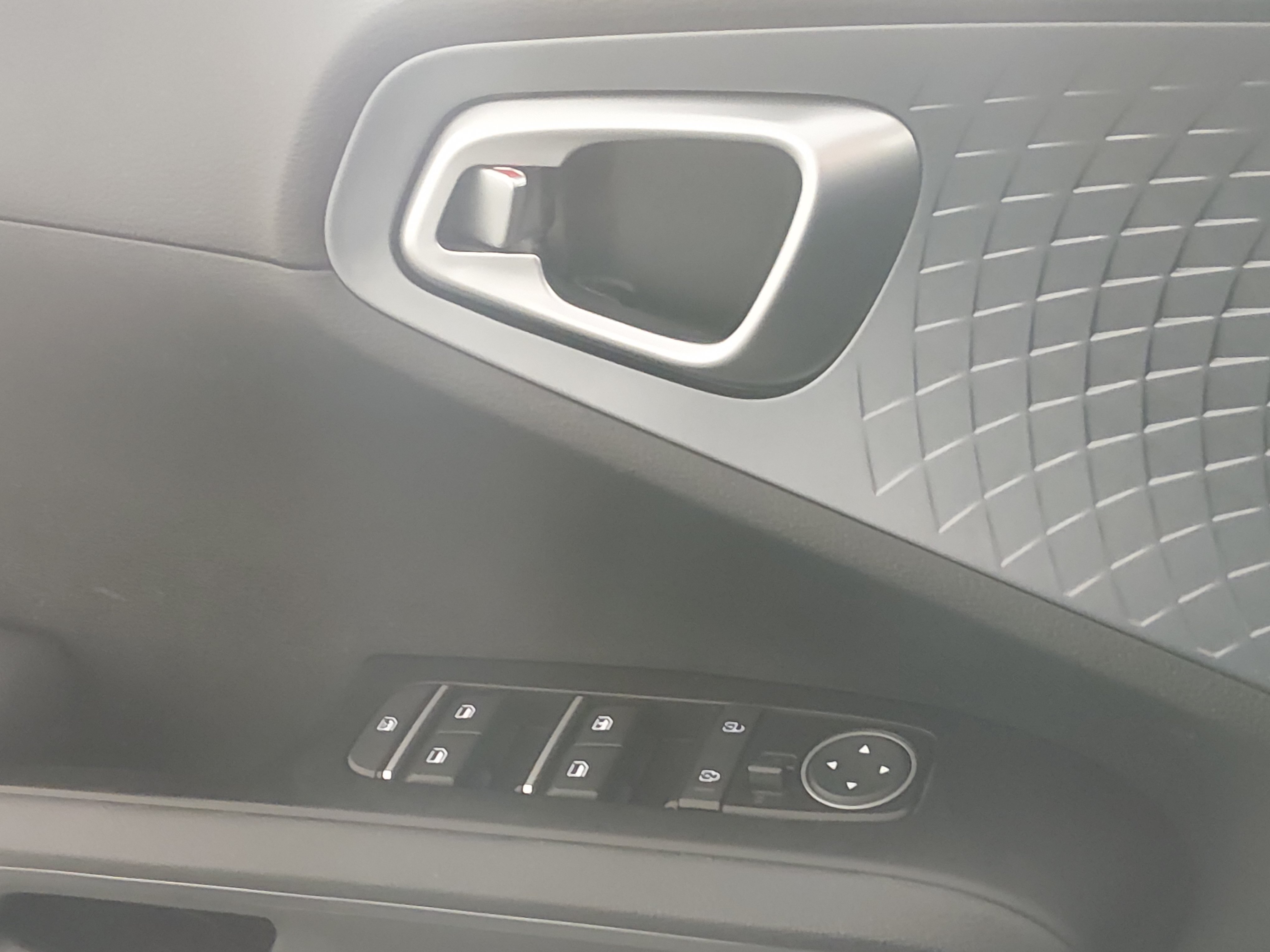 2024 Kia Soul EX - Photo 19