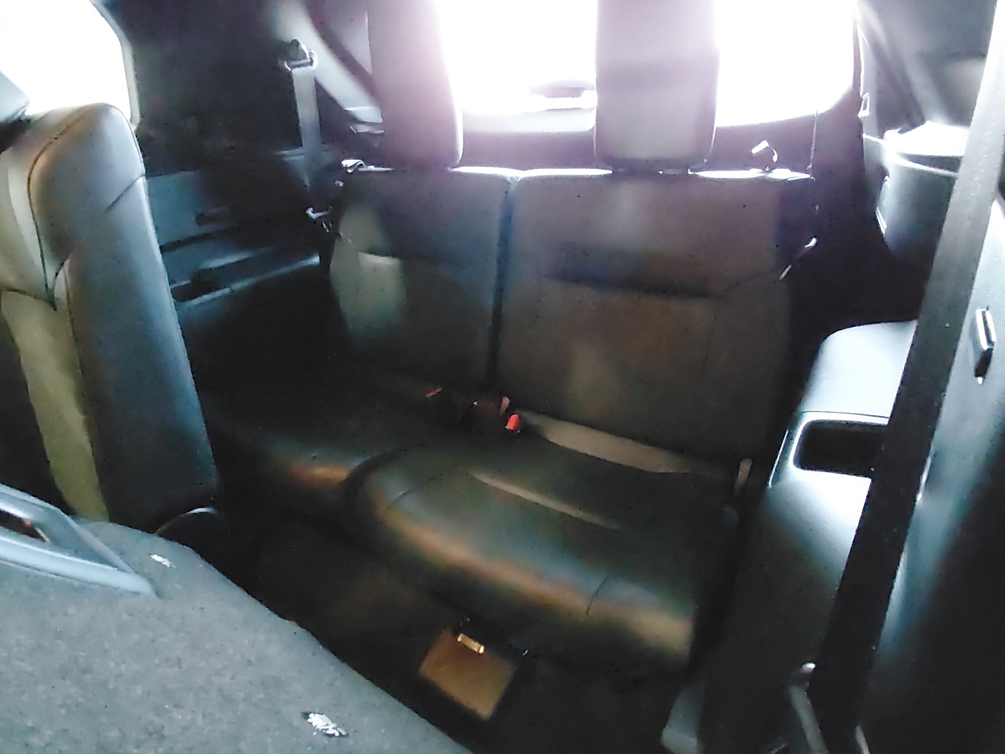 2024 Mitsubishi Outlander SE - Photo 18