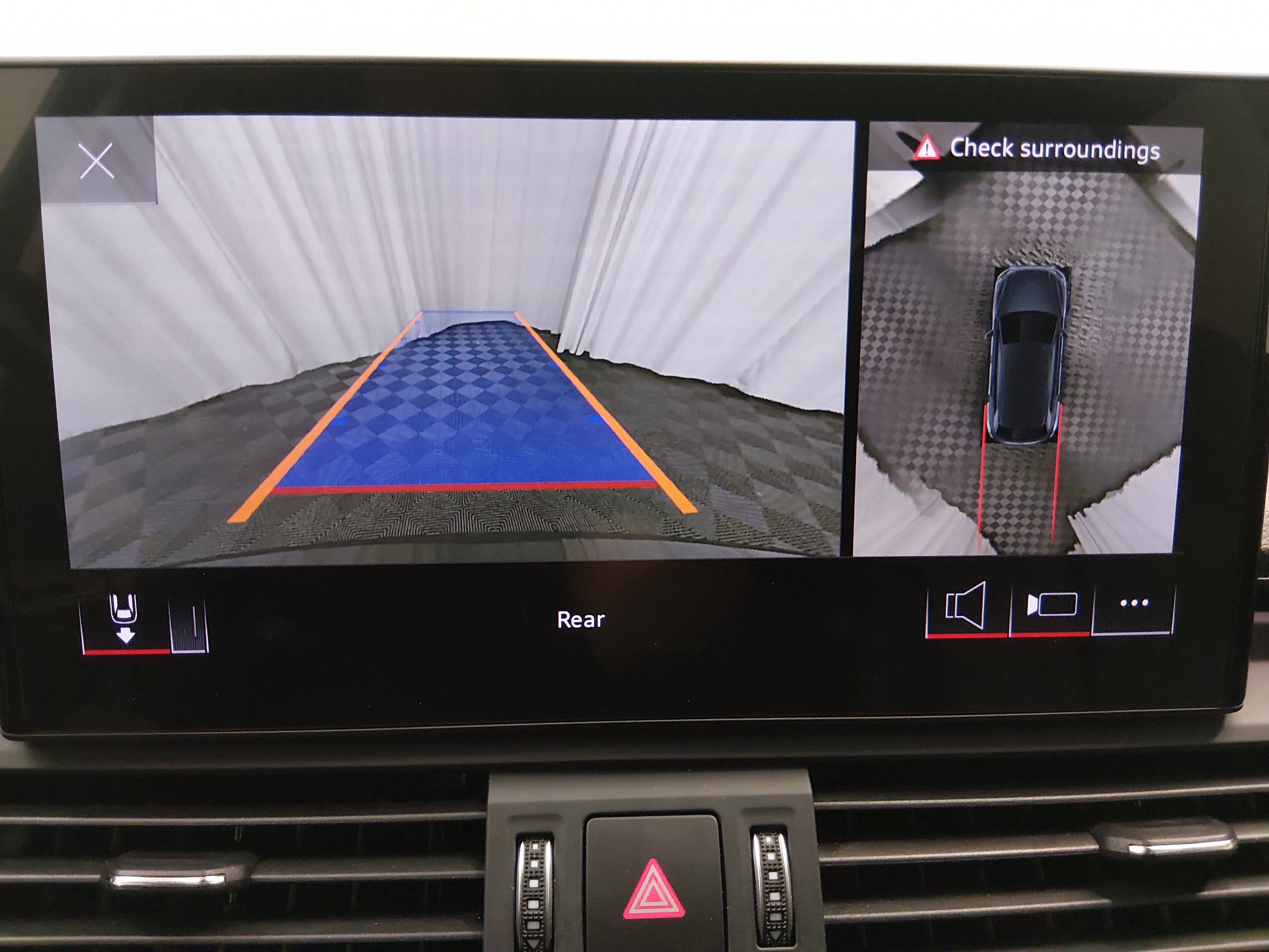 2024 Audi Q5 Premium Plus - Photo 16