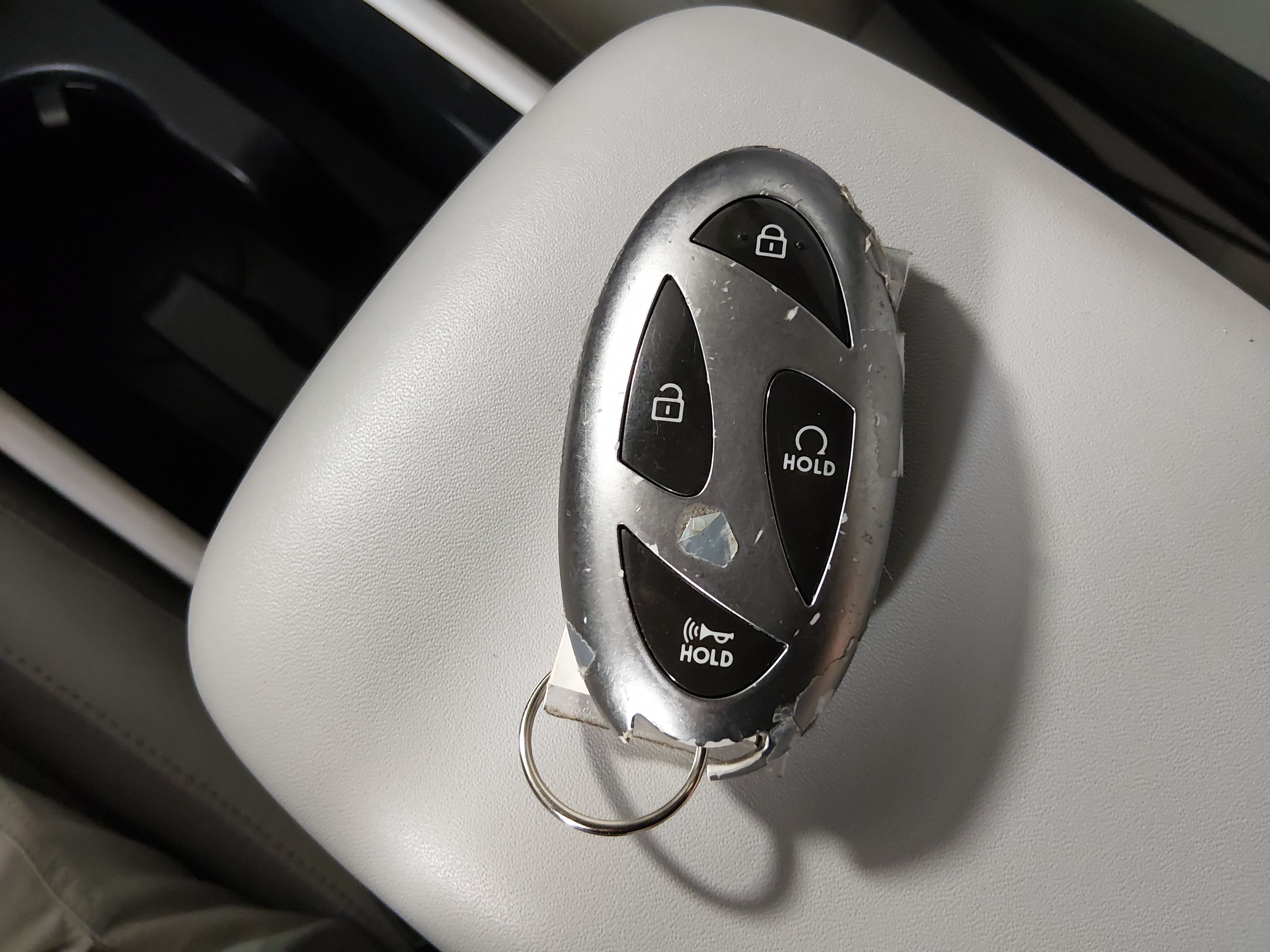 2024 Hyundai Kona SEL - Photo 15