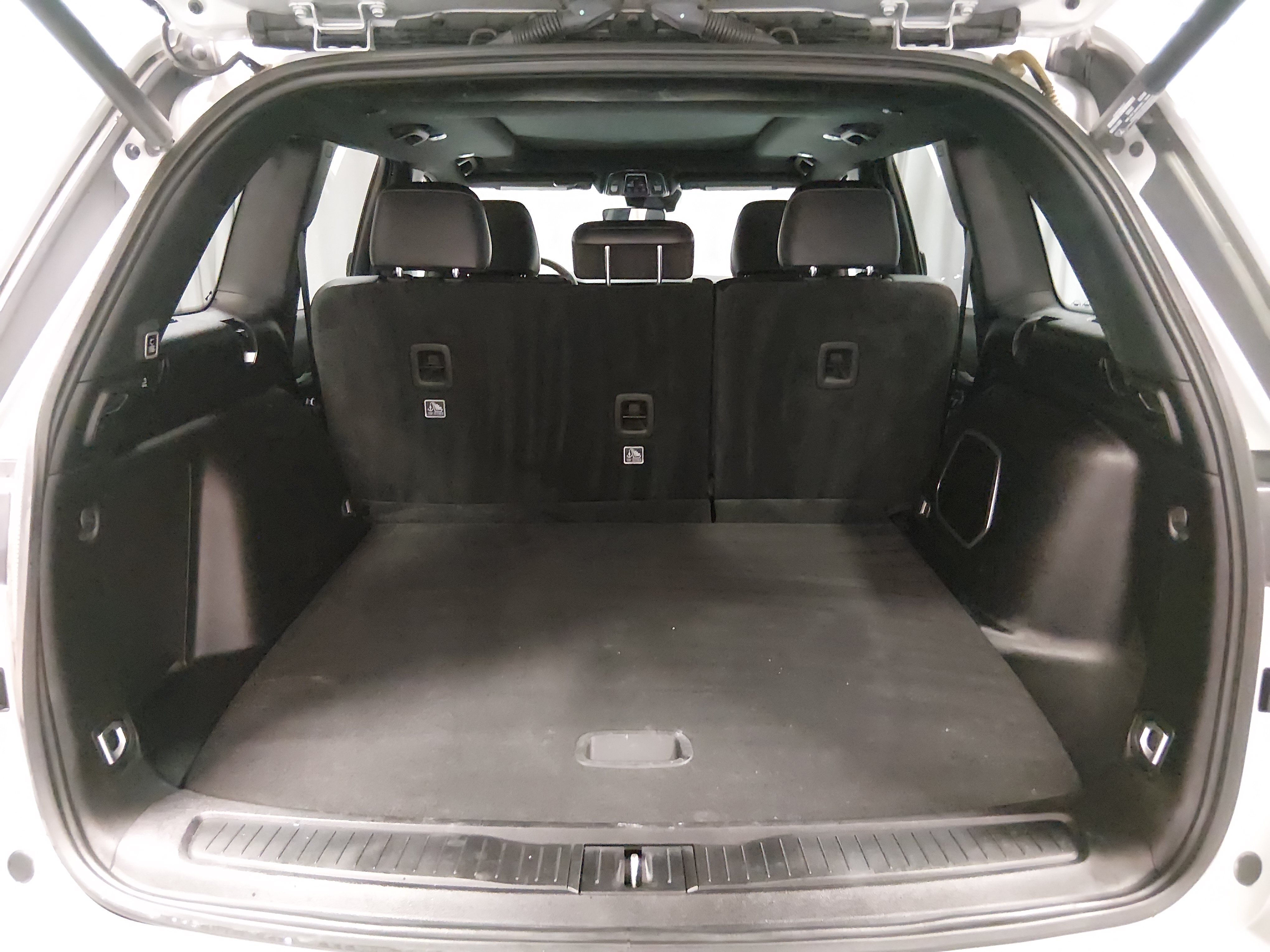 2024 Jeep Grand Cherokee 4xe - Photo 11