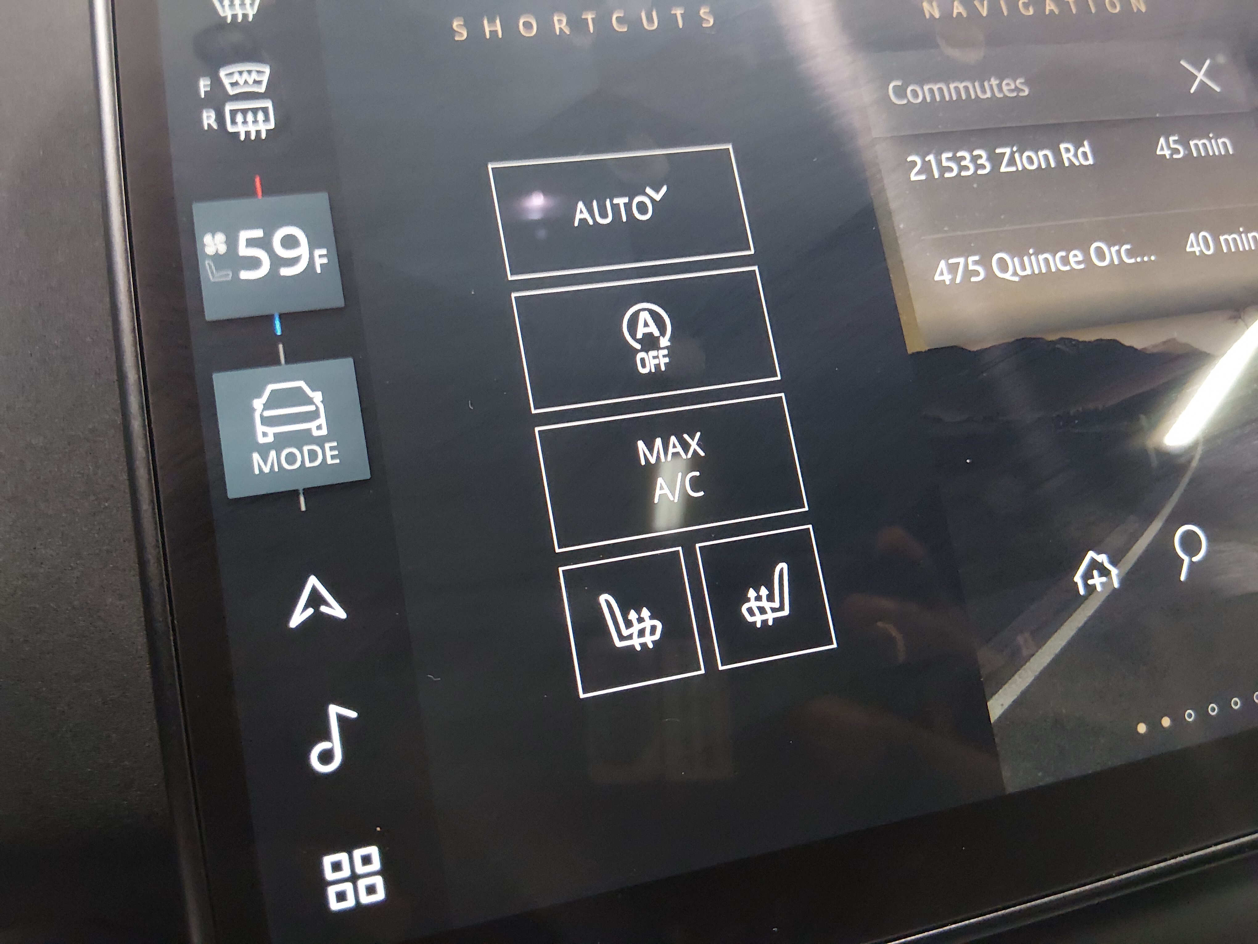 2024 Land Rover Range Rover Evoque S - Photo 18