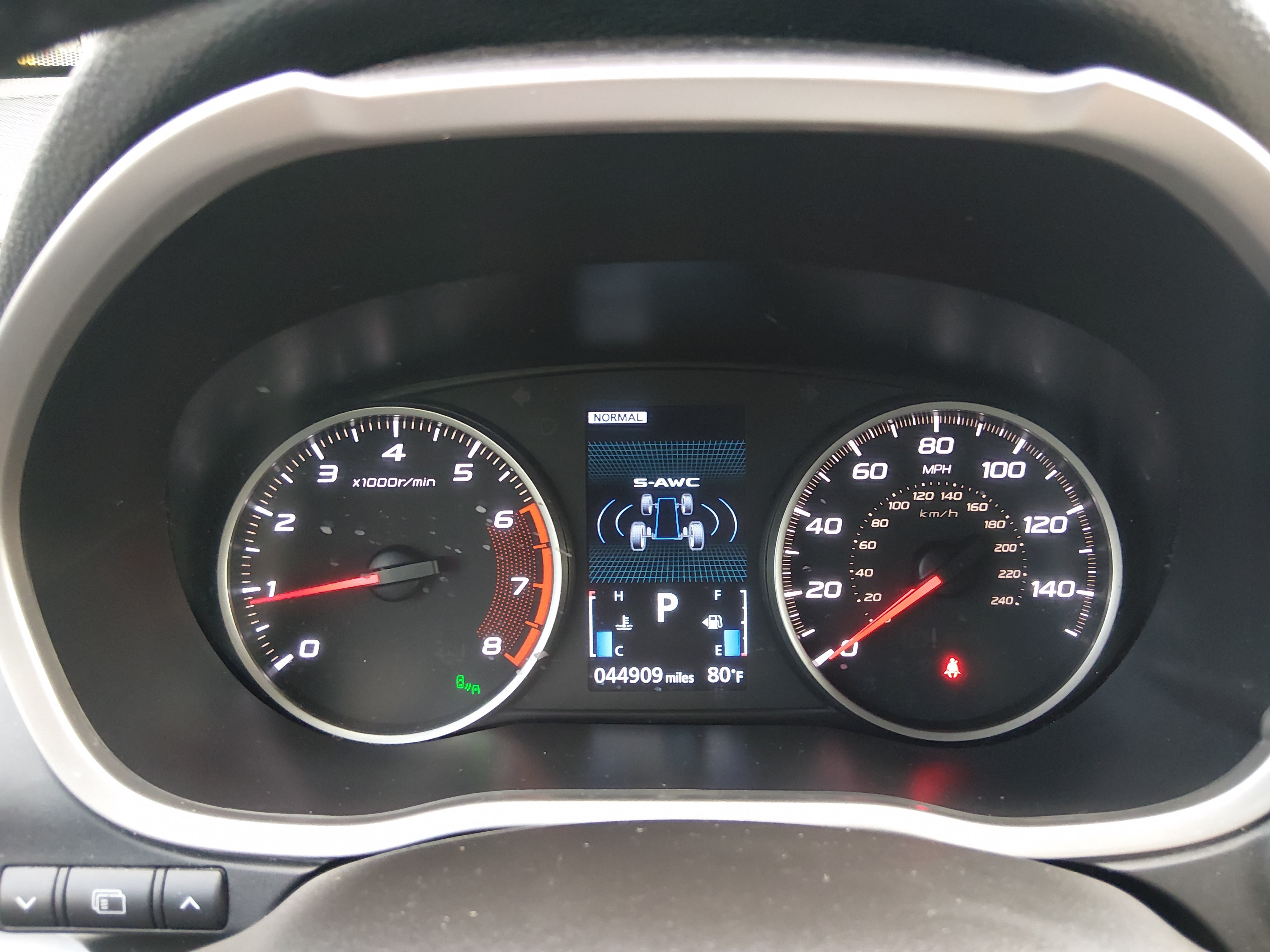 2024 Mitsubishi Eclipse Cross SE - Photo 14